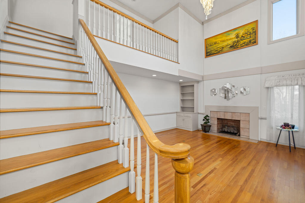 3527 Ridgecroft Dr, Lynchburg, Virginia image 13
