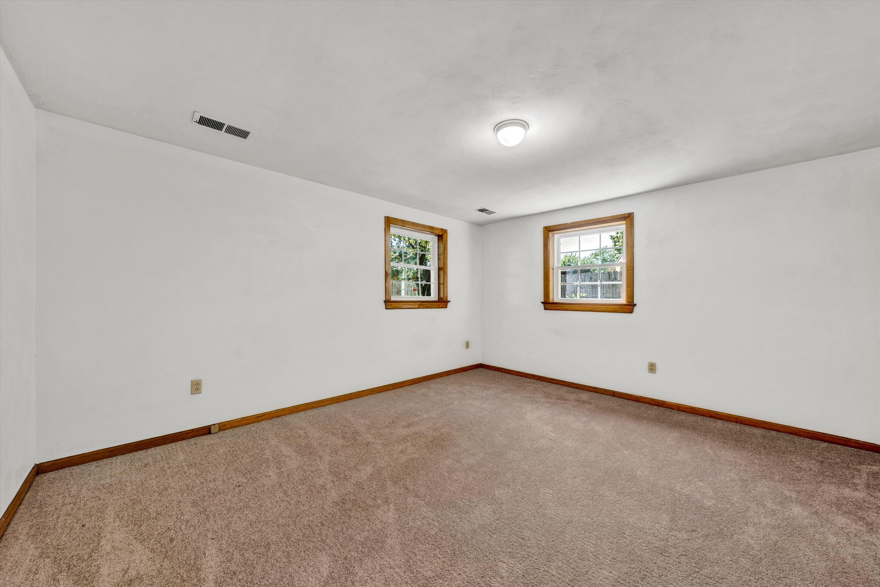 363 Lelia Cir, Salem, Virginia image 31