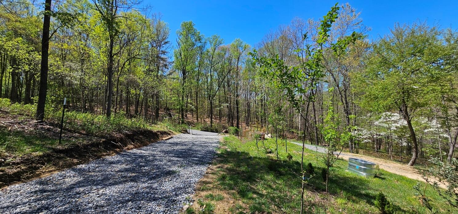 Yale Dr, Salem, Virginia image 4