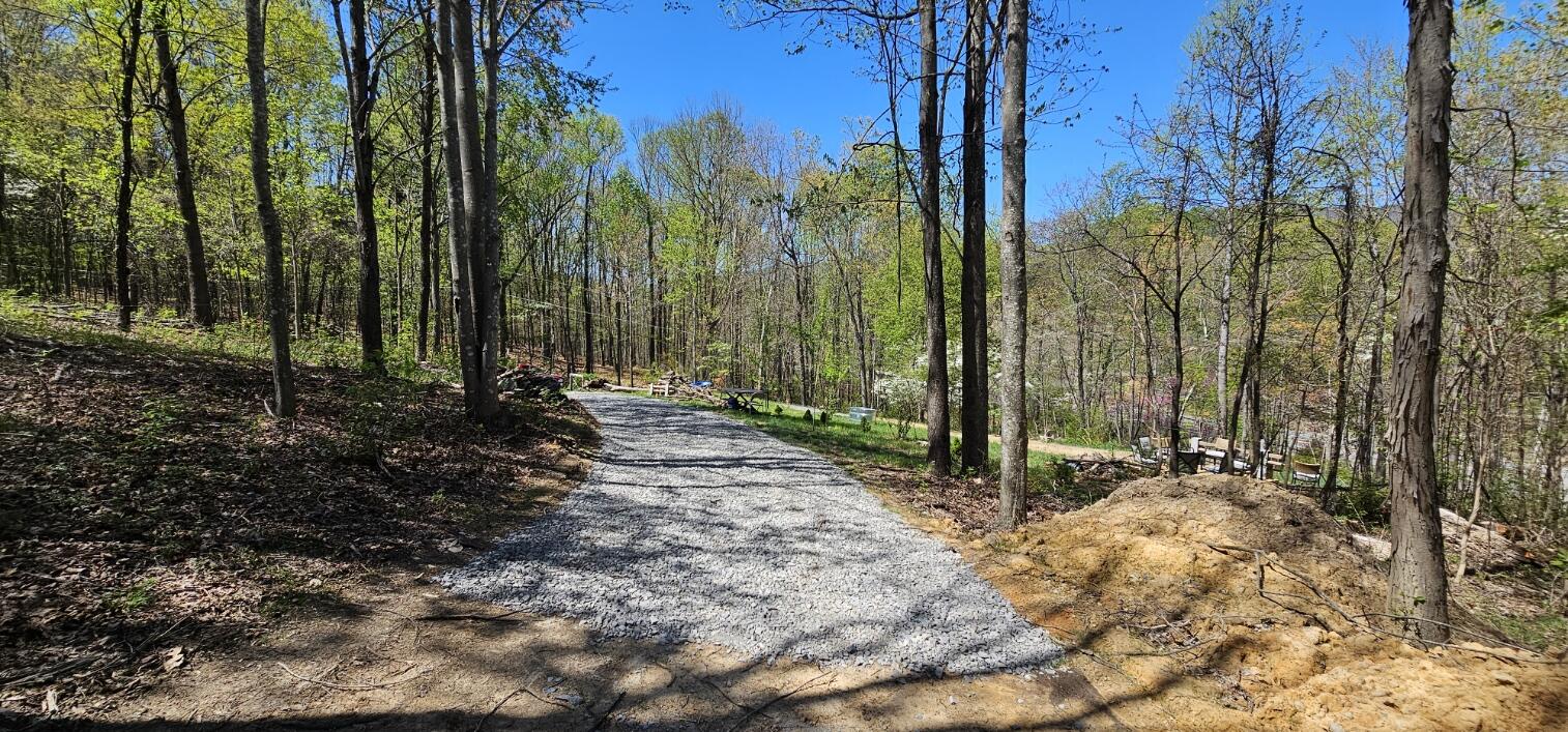 Yale Dr, Salem, Virginia image 5
