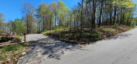Vacant Land For Sale - Yale Dr<br/> Salem, VA 24153