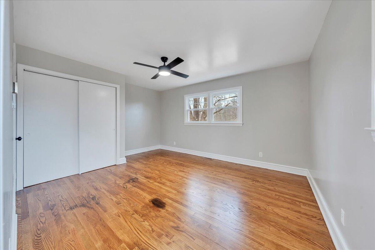 1225 Old Ferrum Rd, Ferrum, Virginia image 19