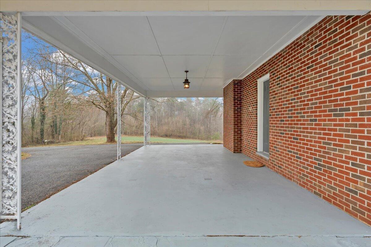 1225 Old Ferrum Rd, Ferrum, Virginia image 38
