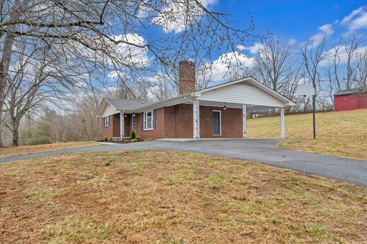 1225 Old Ferrum Rd, Ferrum, Virginia image 48
