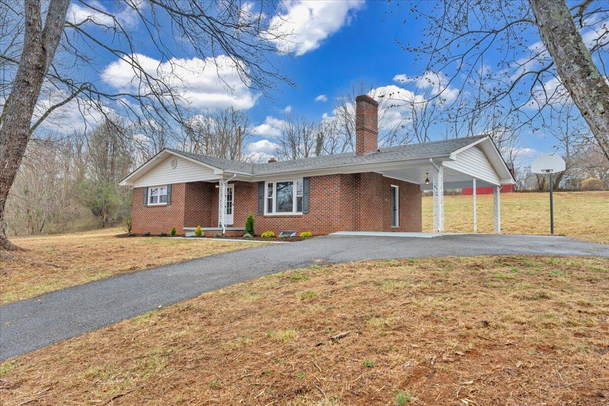1225 Old Ferrum Rd, Ferrum, Virginia image 46