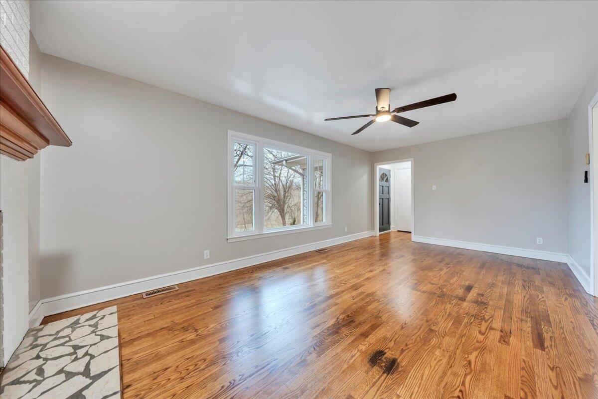 1225 Old Ferrum Rd, Ferrum, Virginia image 8