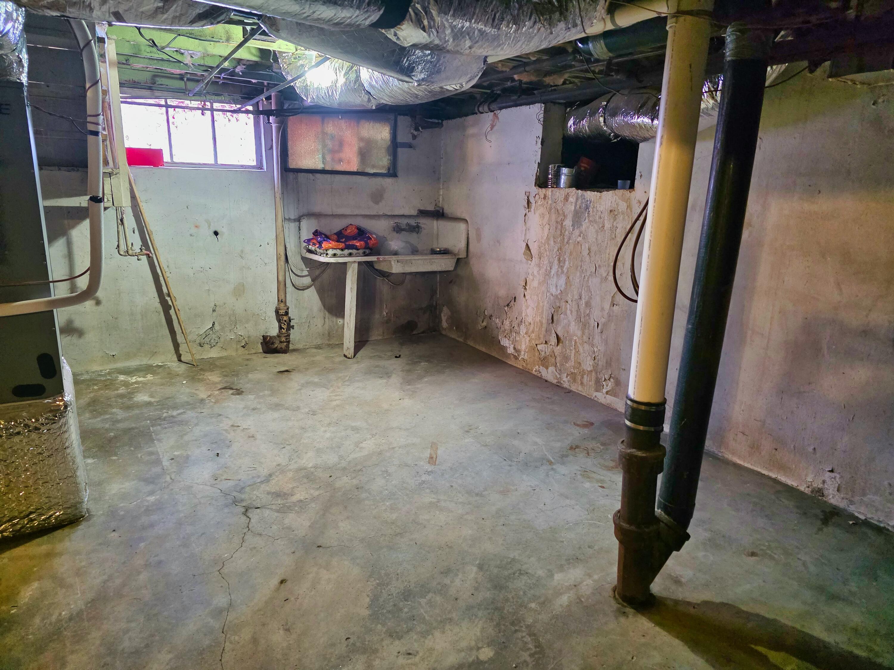 100 W Pine St, Clifton Forge, Virginia image 29