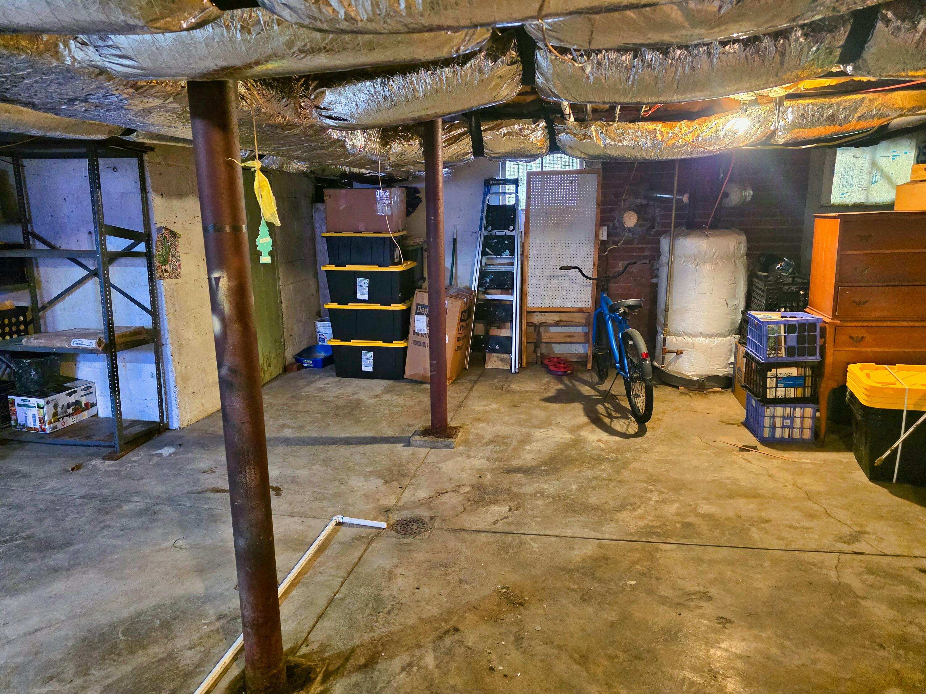 100 W Pine St, Clifton Forge, Virginia image 28