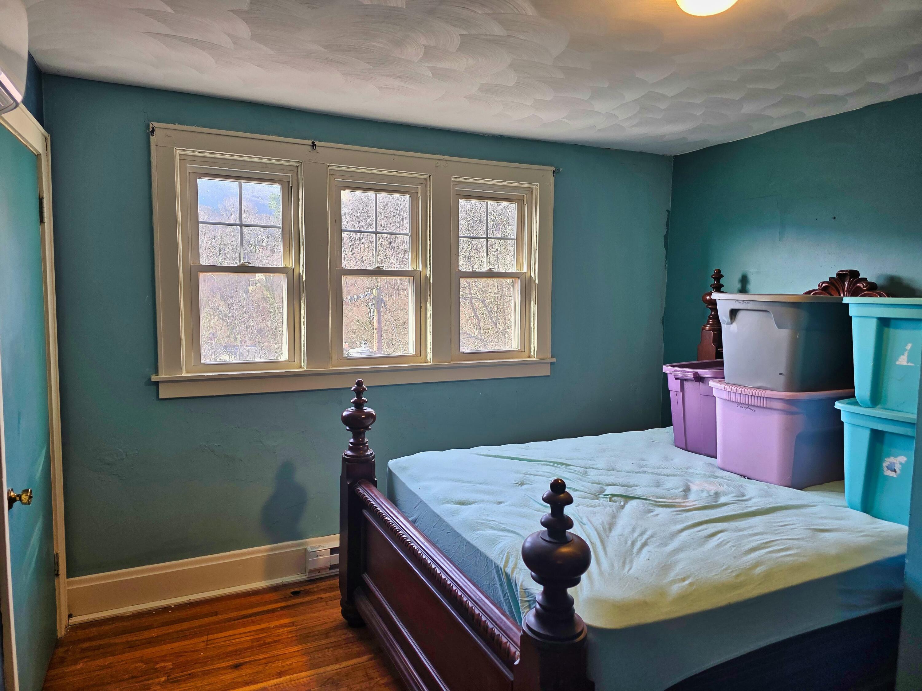 100 W Pine St, Clifton Forge, Virginia image 22