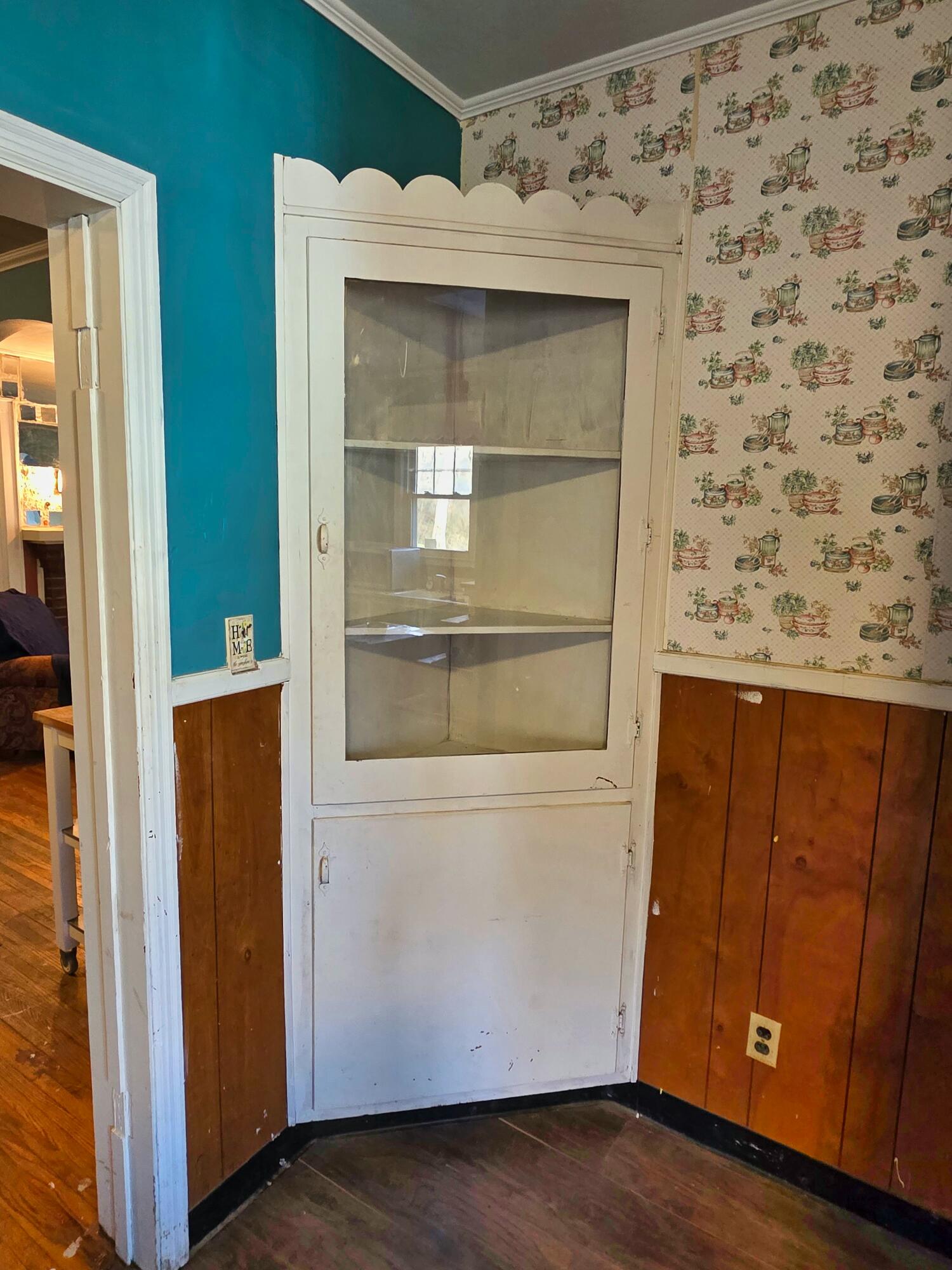 100 W Pine St, Clifton Forge, Virginia image 11