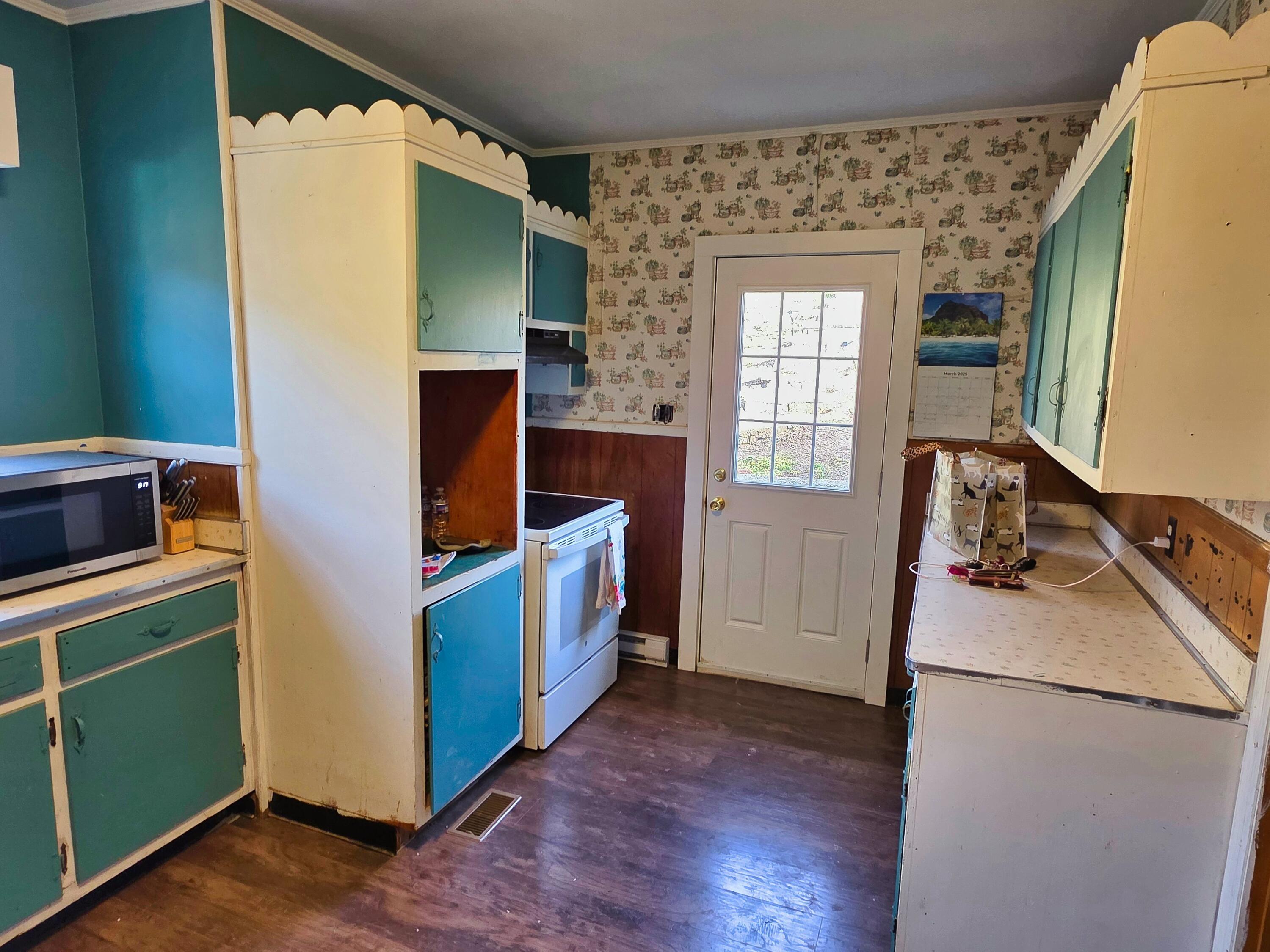 100 W Pine St, Clifton Forge, Virginia image 12