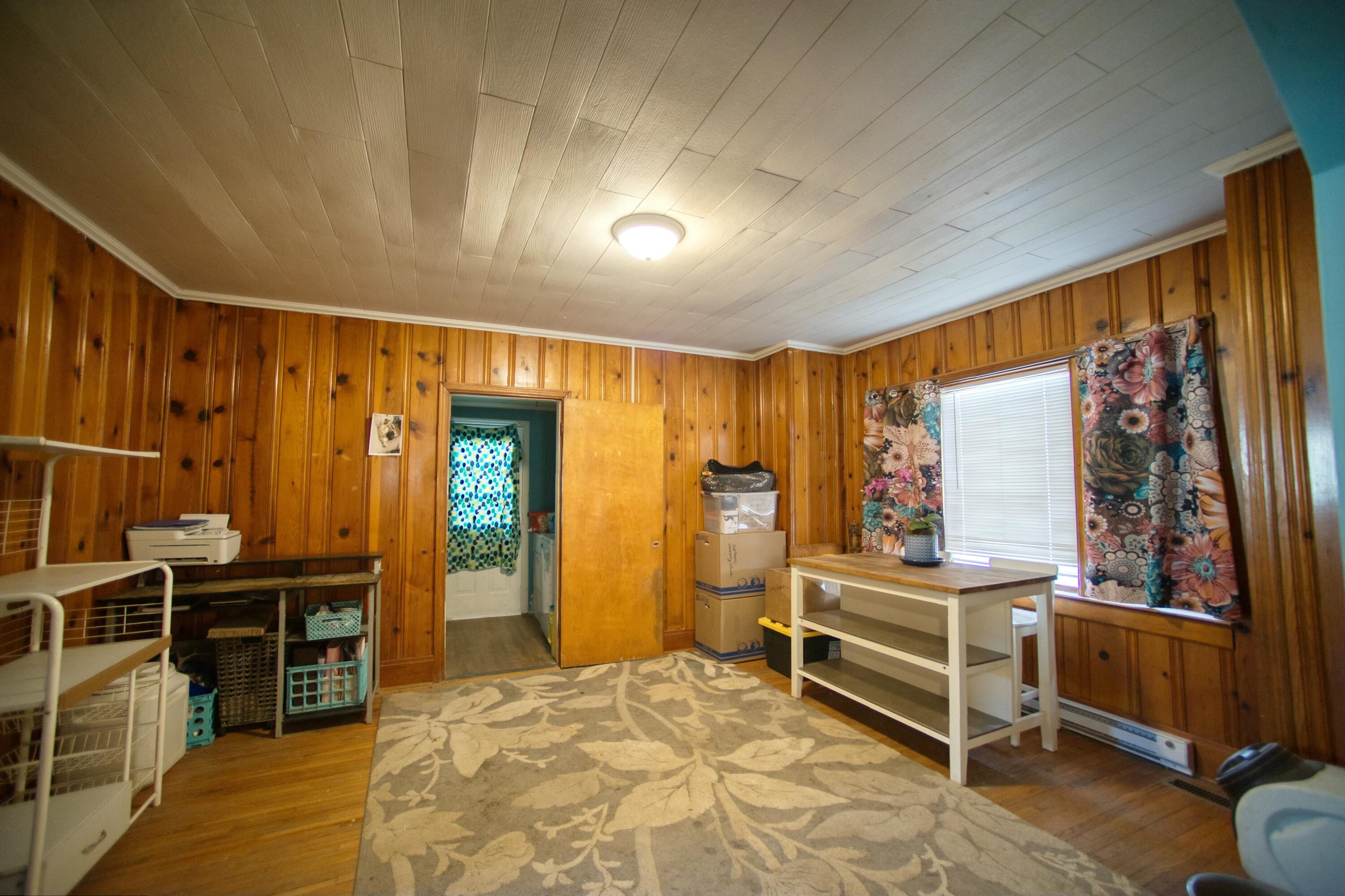 100 W Pine St, Clifton Forge, Virginia image 8