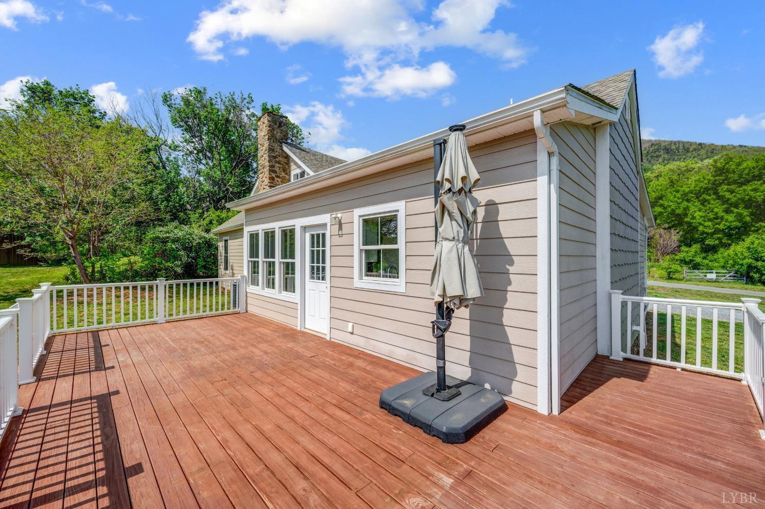 1818 Owl Town Rd, Bedford, Virginia image 37