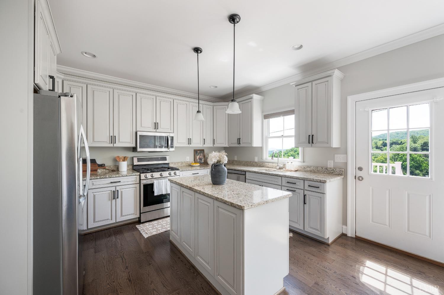 1818 Owl Town Rd, Bedford, Virginia image 15