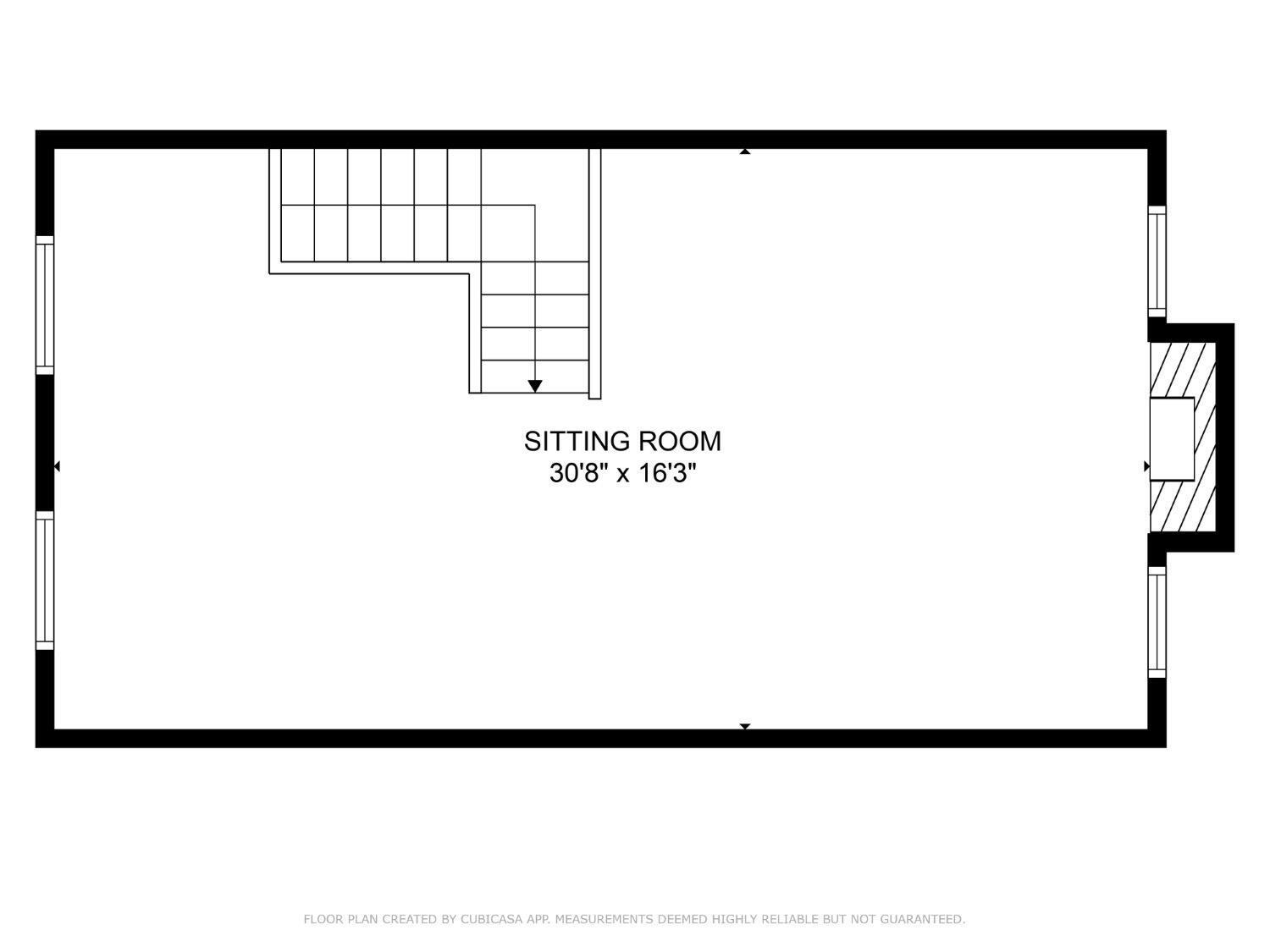 1818 Owl Town Rd, Bedford, Virginia image 45