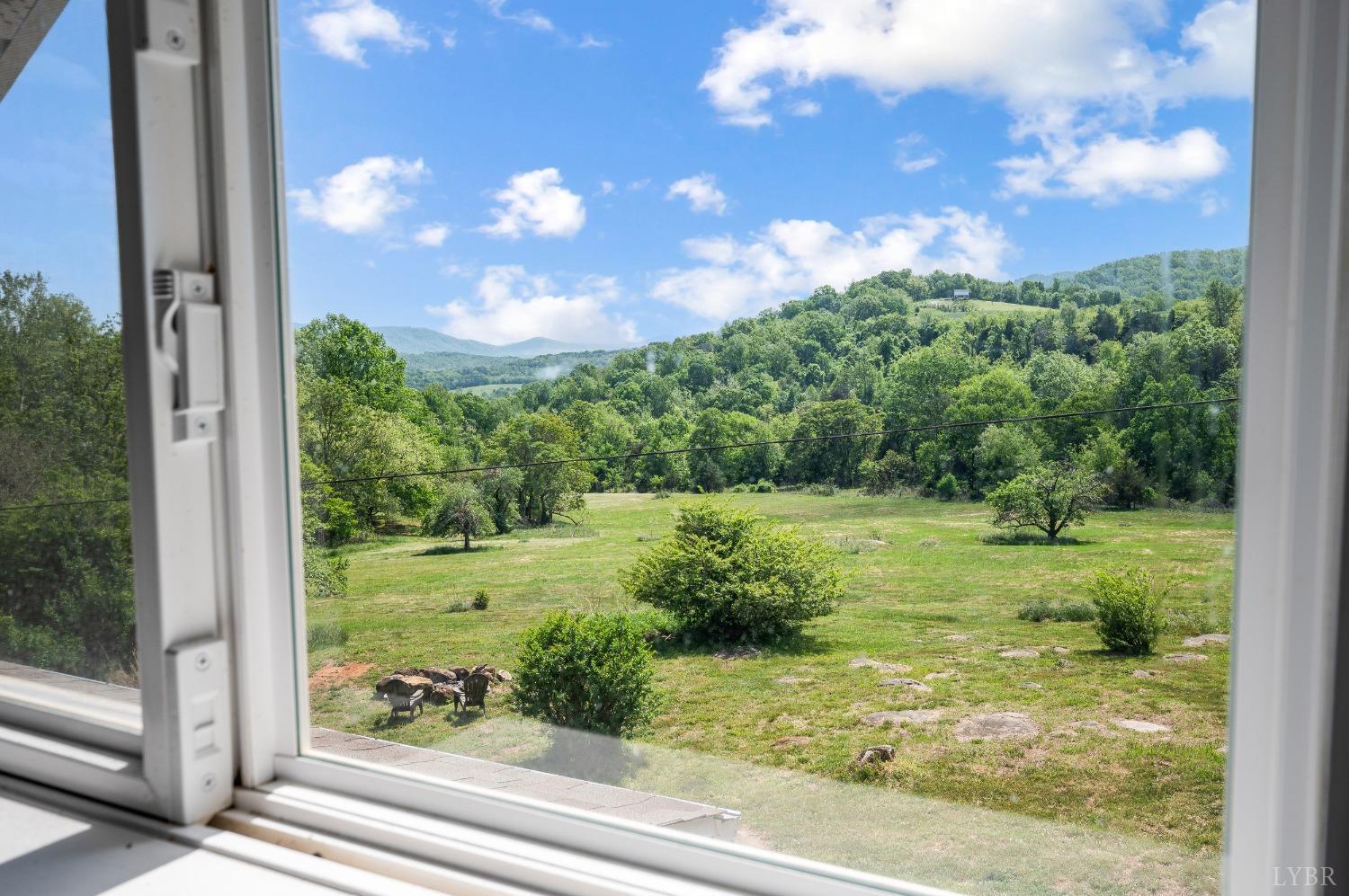 1818 Owl Town Rd, Bedford, Virginia image 36