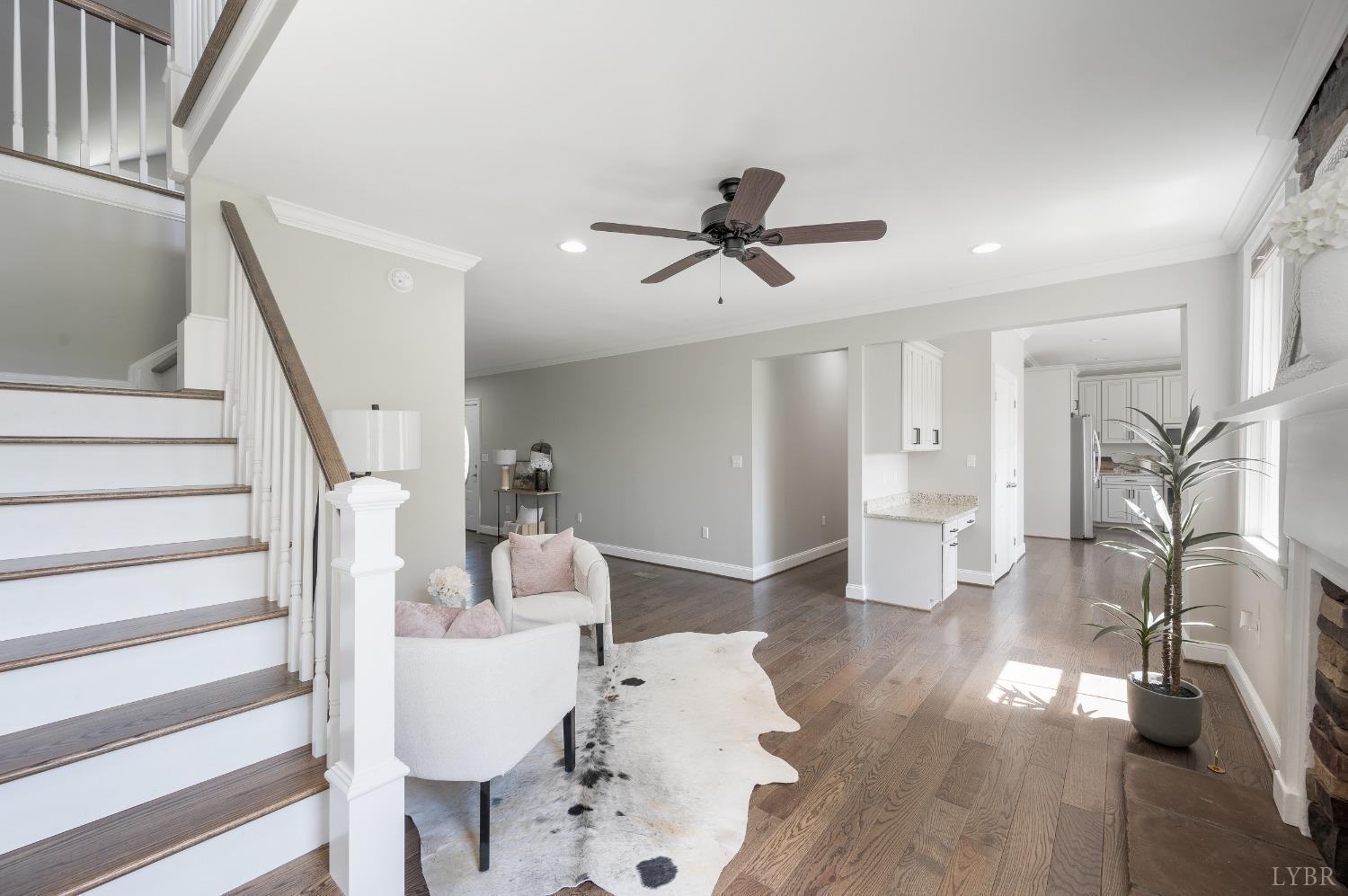 1818 Owl Town Rd, Bedford, Virginia image 11