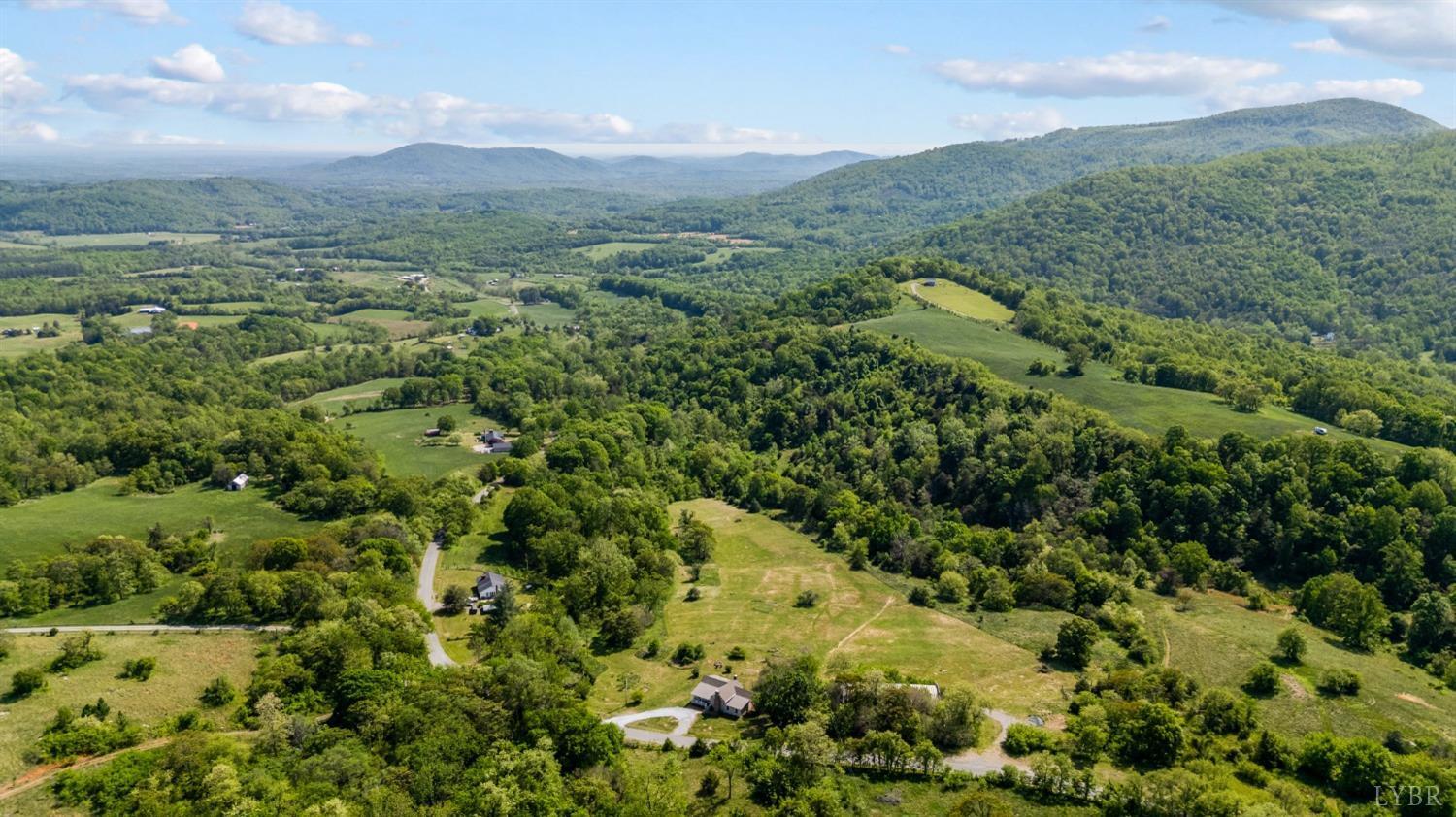 1818 Owl Town Rd, Bedford, Virginia image 42