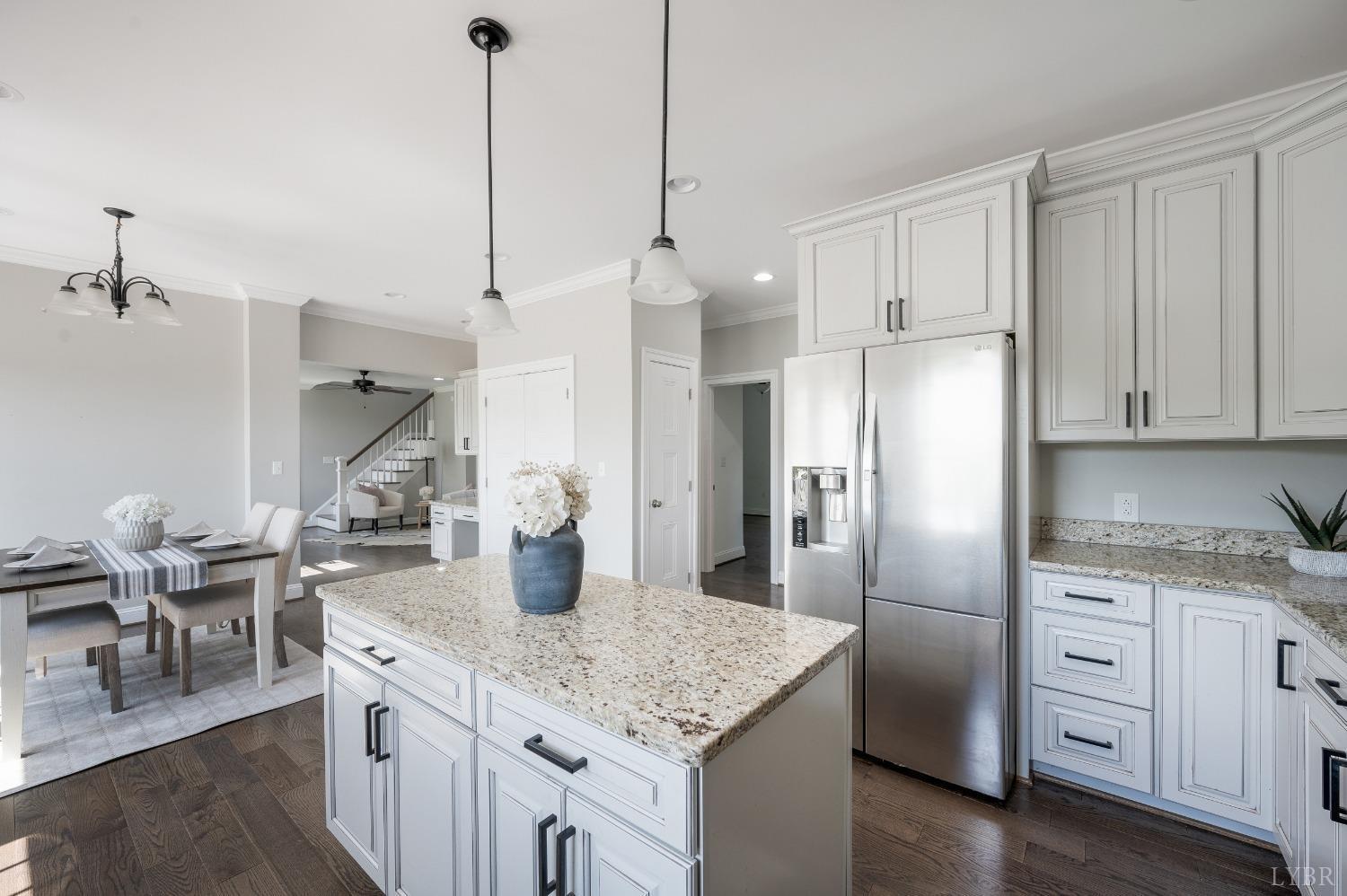1818 Owl Town Rd, Bedford, Virginia image 18
