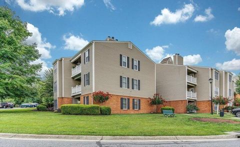Homes For Sale - 2973 Winterberry Dr<br/> Roanoke, VA 24018