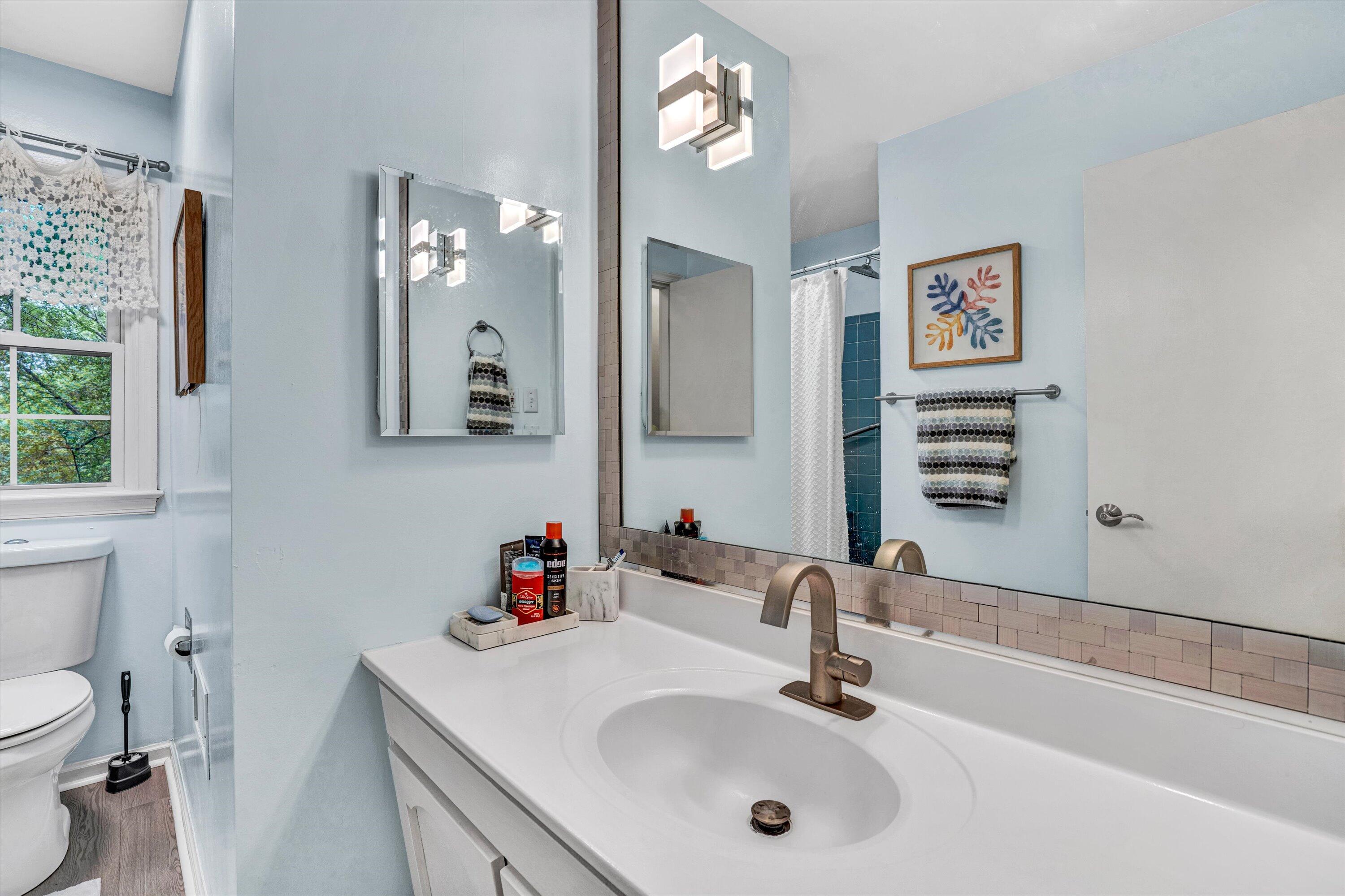 2440 Charing Cross Dr, Roanoke, Virginia image 22