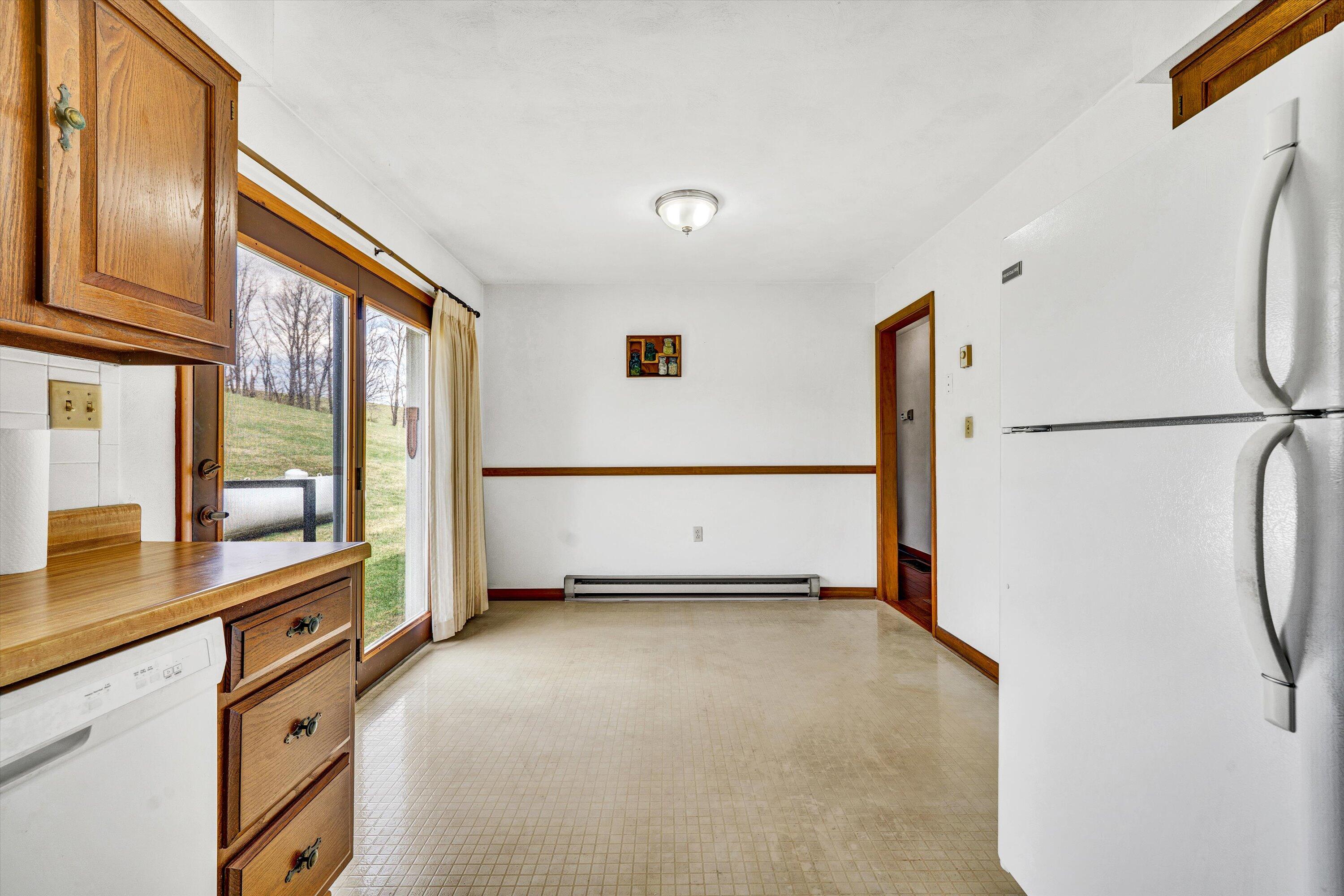 2101 Big Mountain Rd, New Castle, Virginia image 13