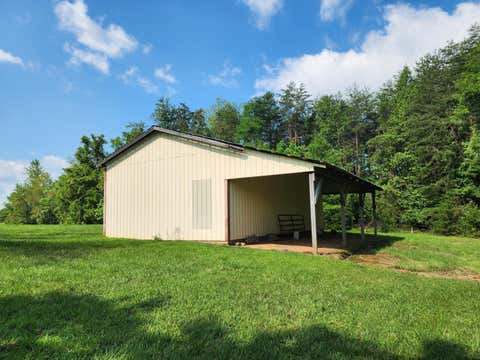 Vacant Land For Sale - 1A & 2B Snow Creek Rd<br/> Penhook, VA 24137