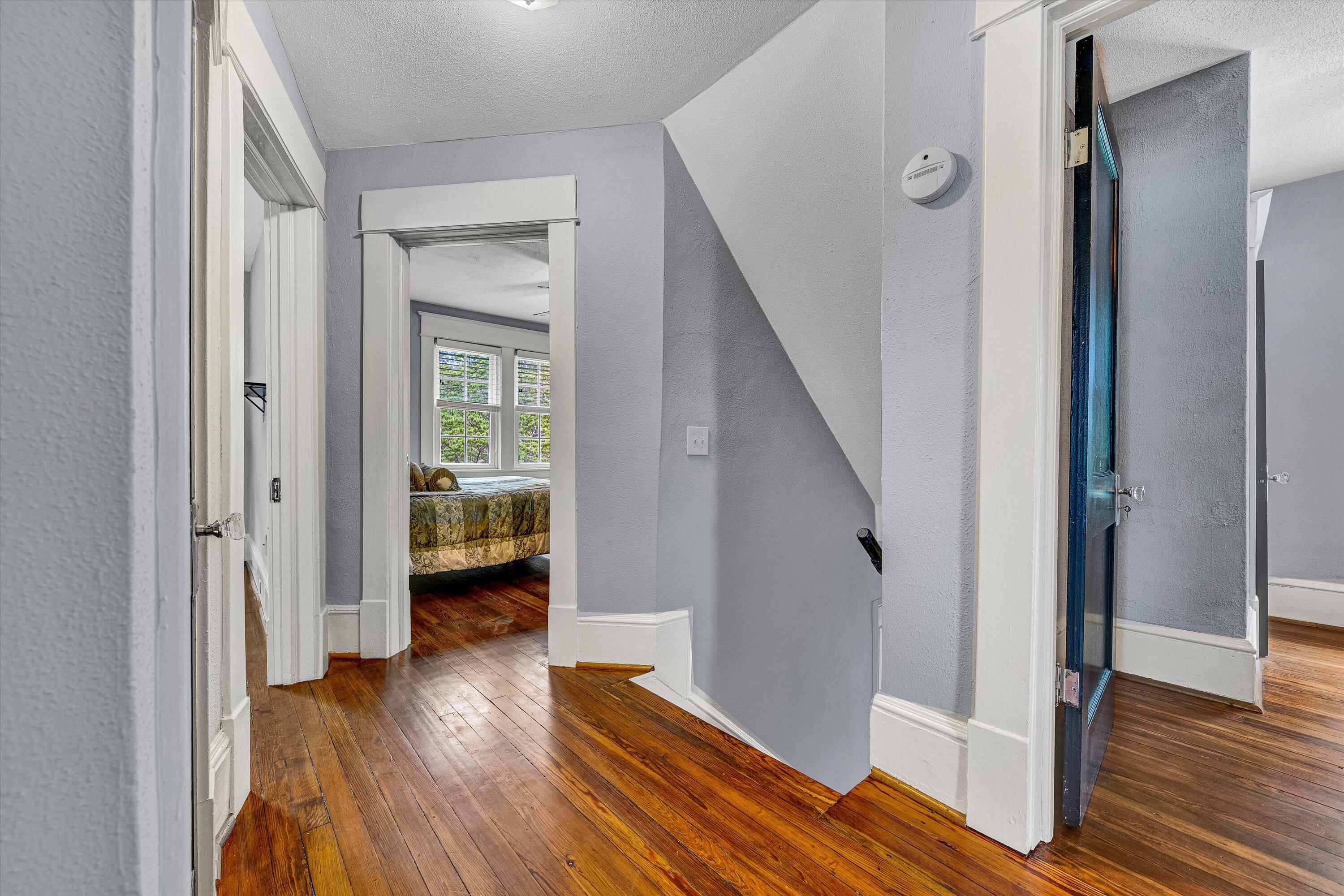 2102 Berkley Ave, Roanoke, Virginia image 20