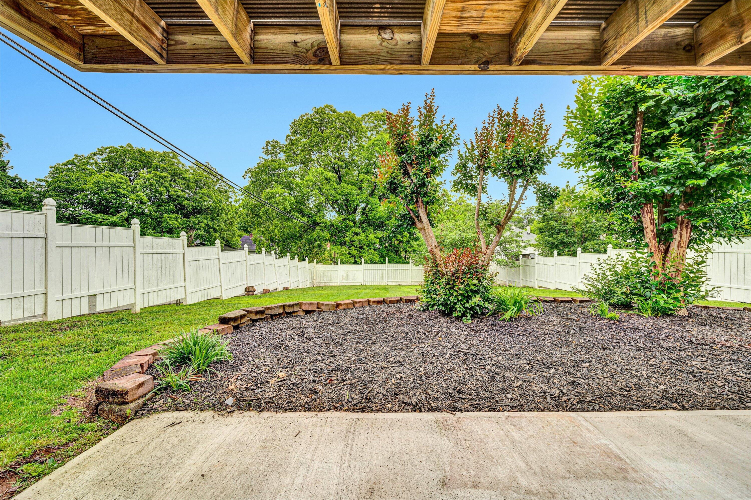 2102 Berkley Ave, Roanoke, Virginia image 34