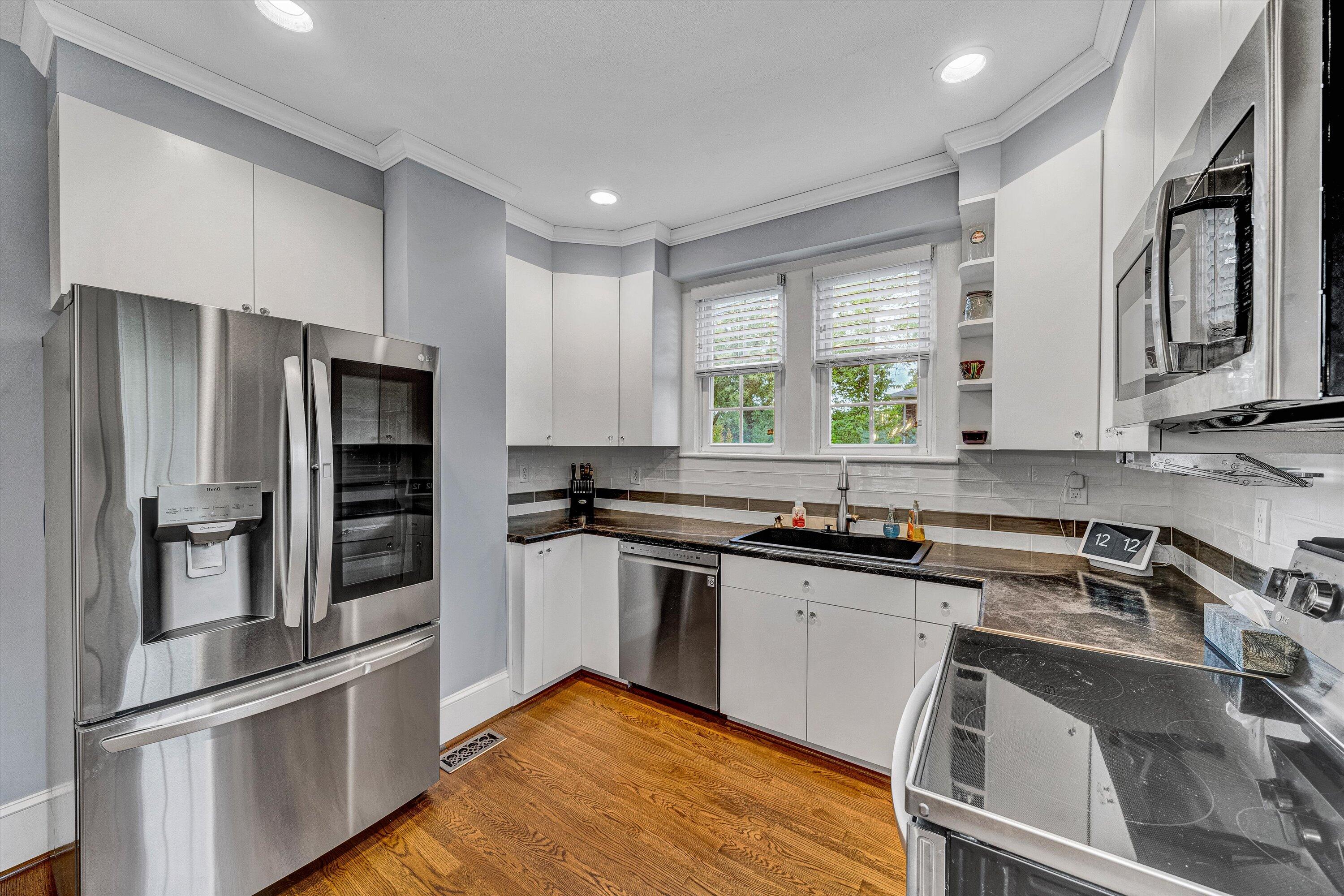 2102 Berkley Ave, Roanoke, Virginia image 14