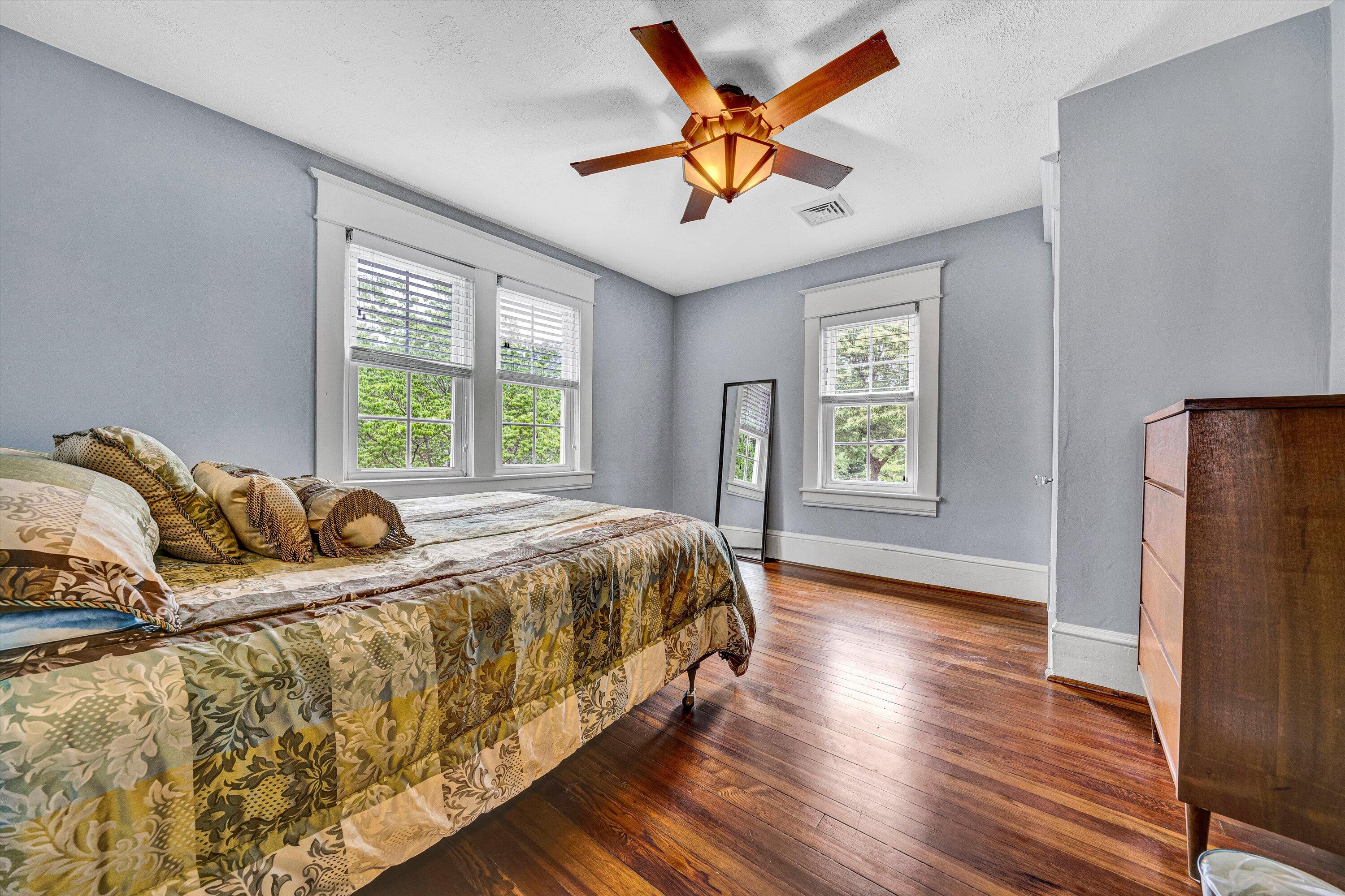 2102 Berkley Ave, Roanoke, Virginia image 21
