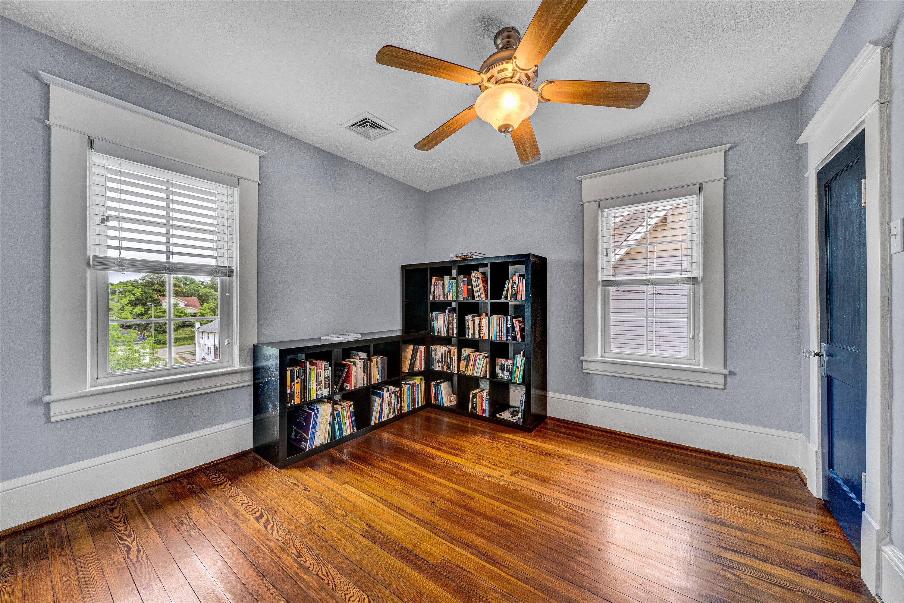 2102 Berkley Ave, Roanoke, Virginia image 25