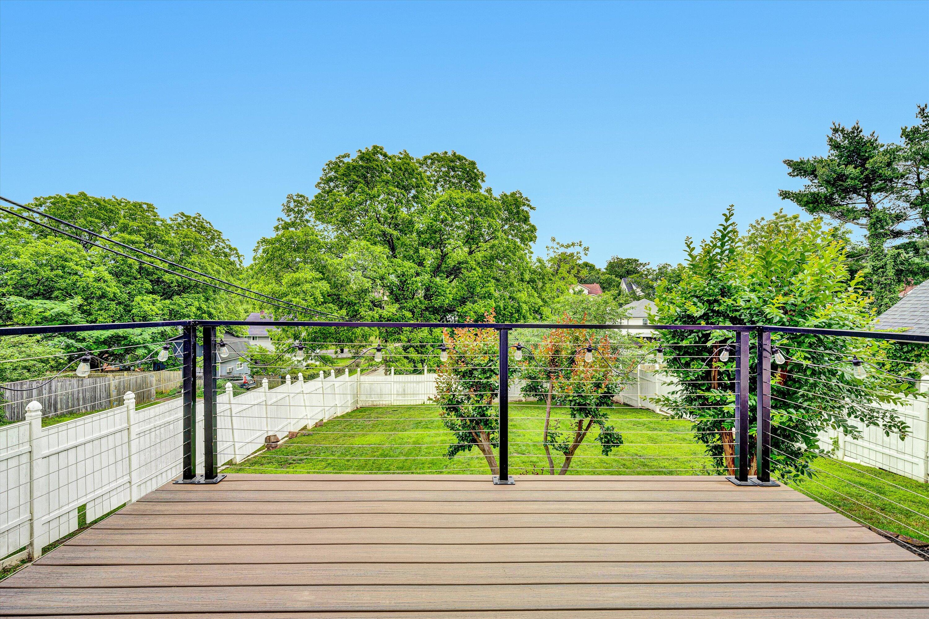 2102 Berkley Ave, Roanoke, Virginia image 32