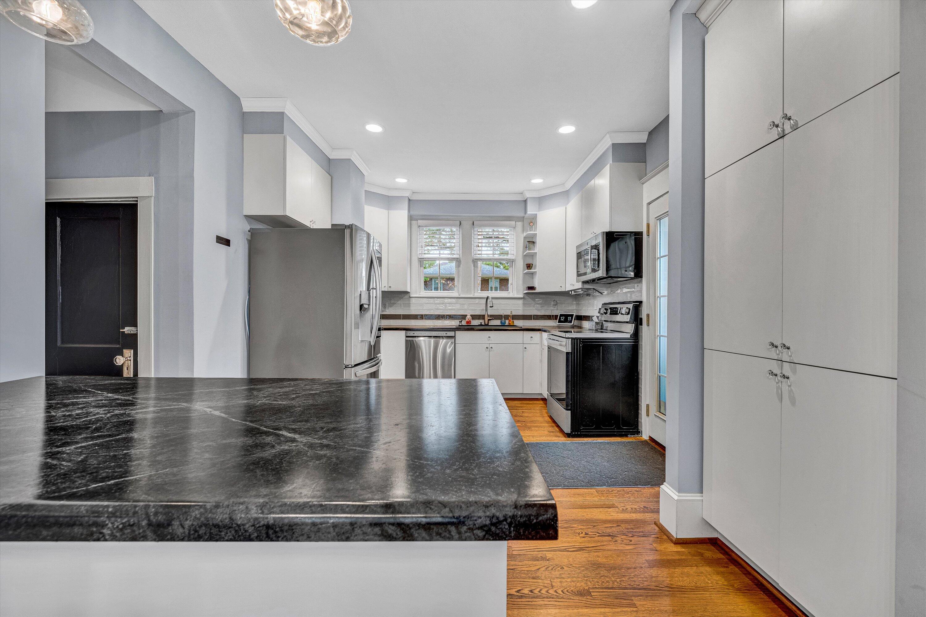 2102 Berkley Ave, Roanoke, Virginia image 13