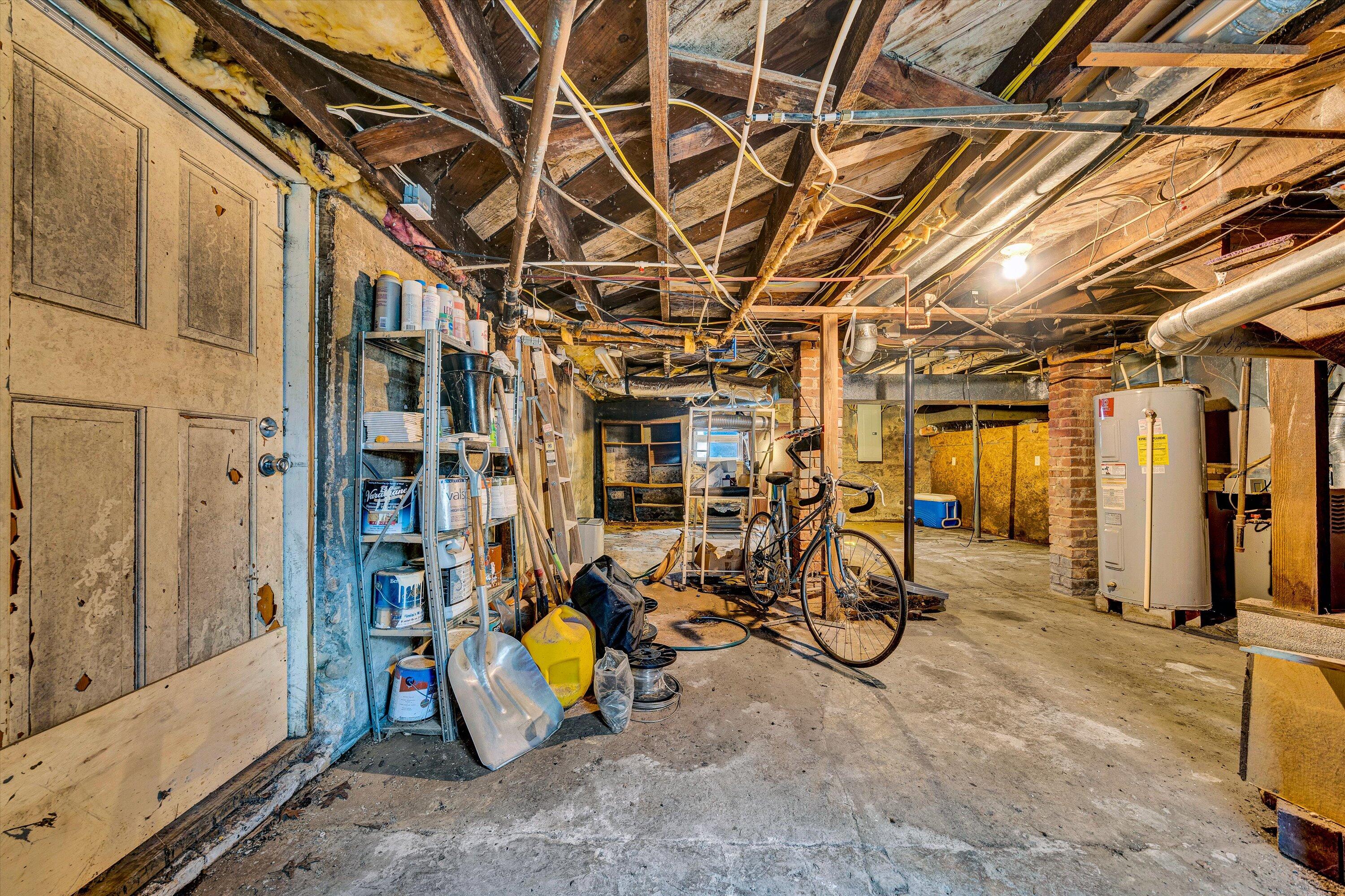 2102 Berkley Ave, Roanoke, Virginia image 31