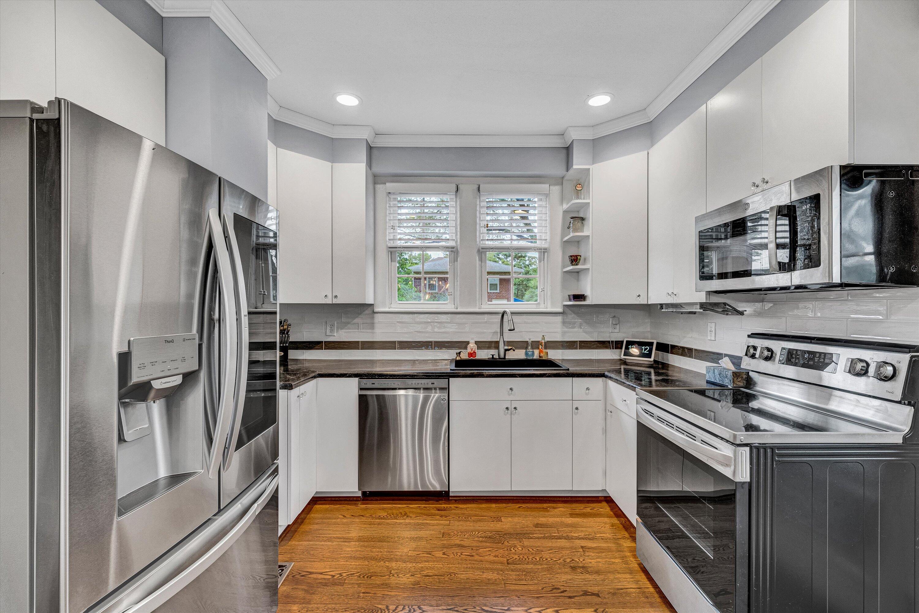 2102 Berkley Ave, Roanoke, Virginia image 15