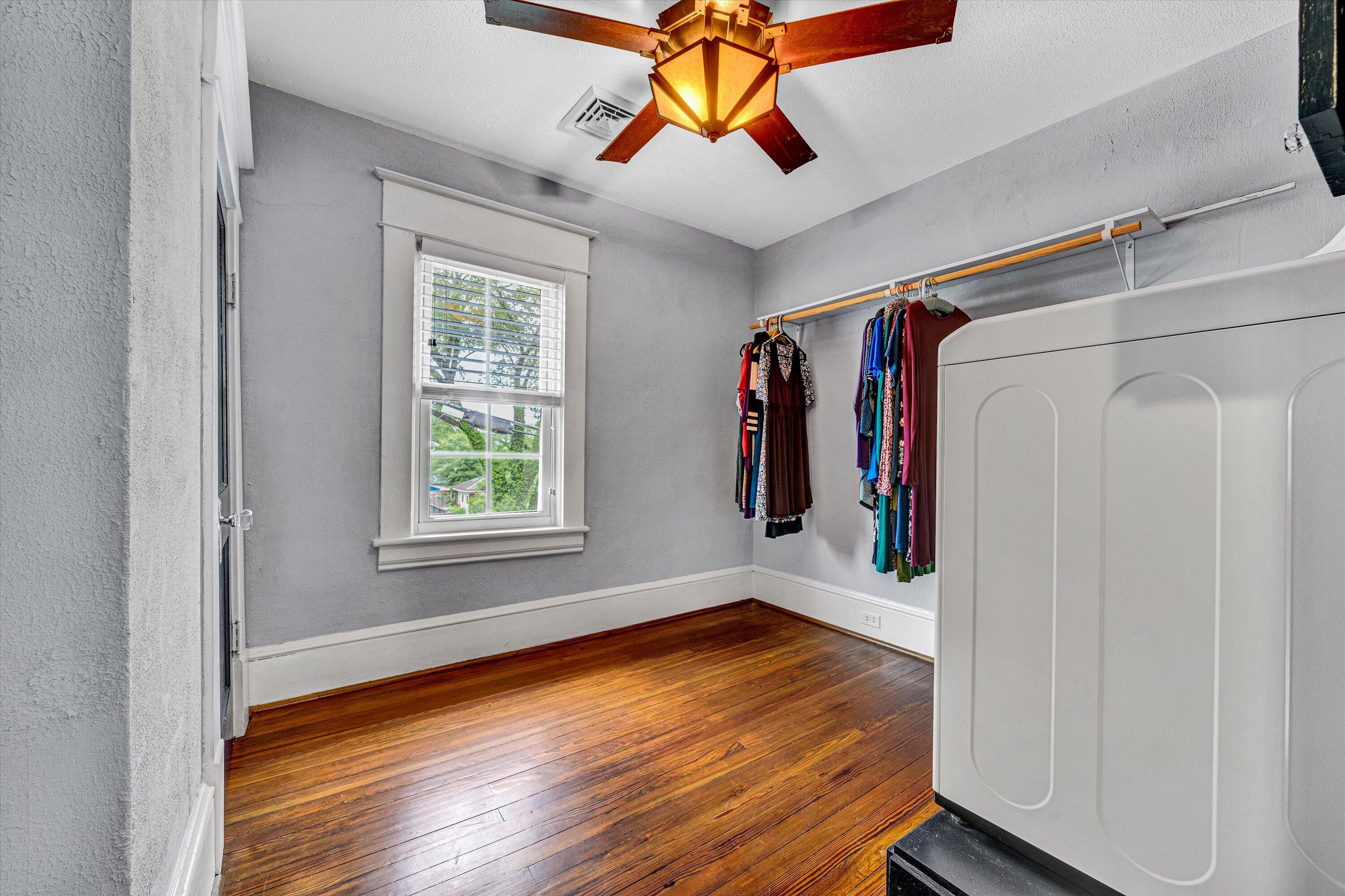 2102 Berkley Ave, Roanoke, Virginia image 27