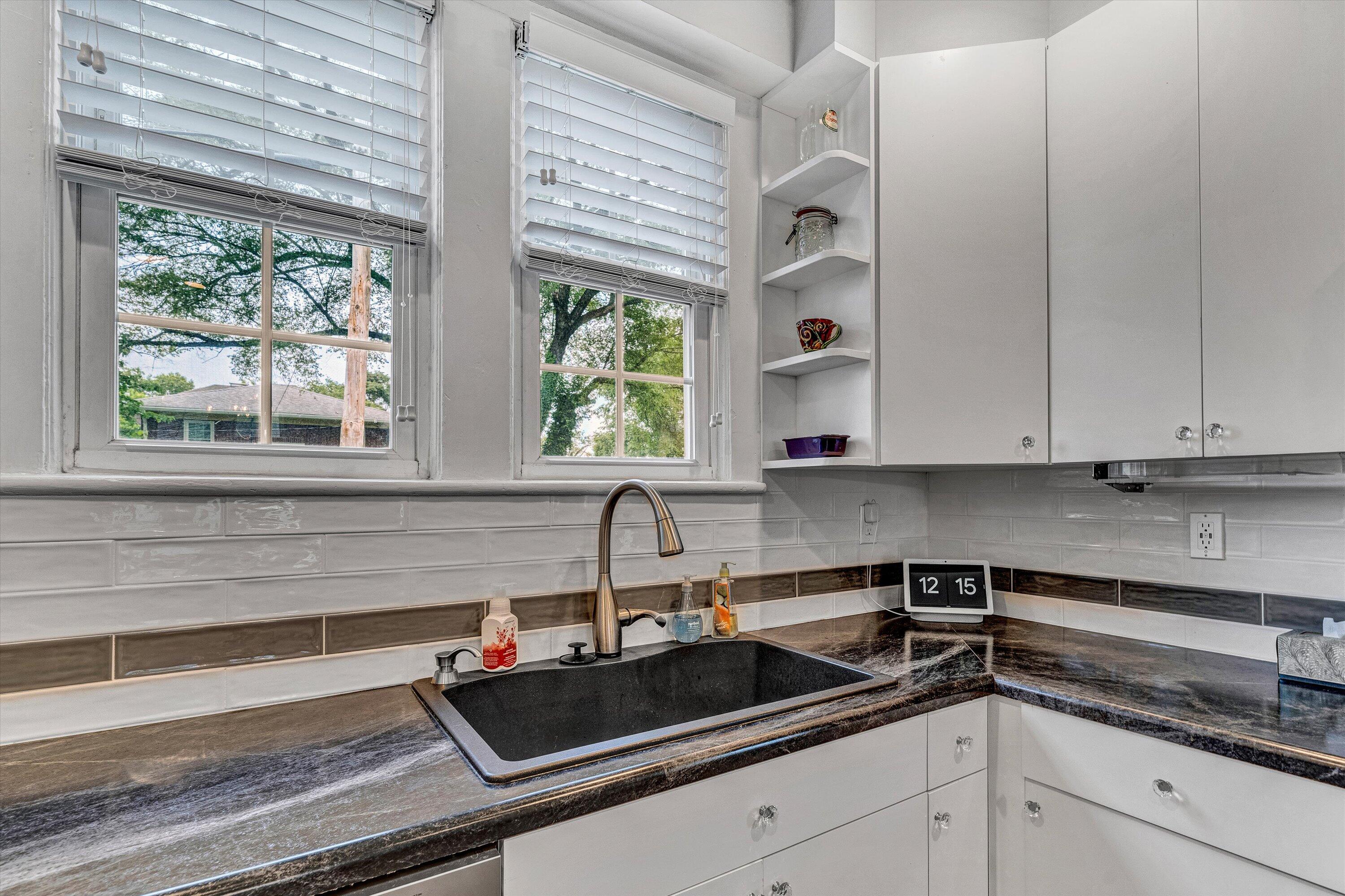 2102 Berkley Ave, Roanoke, Virginia image 17