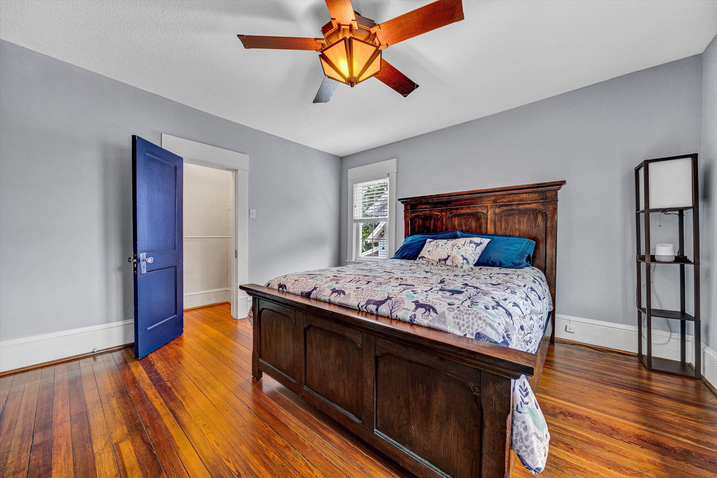 2102 Berkley Ave, Roanoke, Virginia image 24