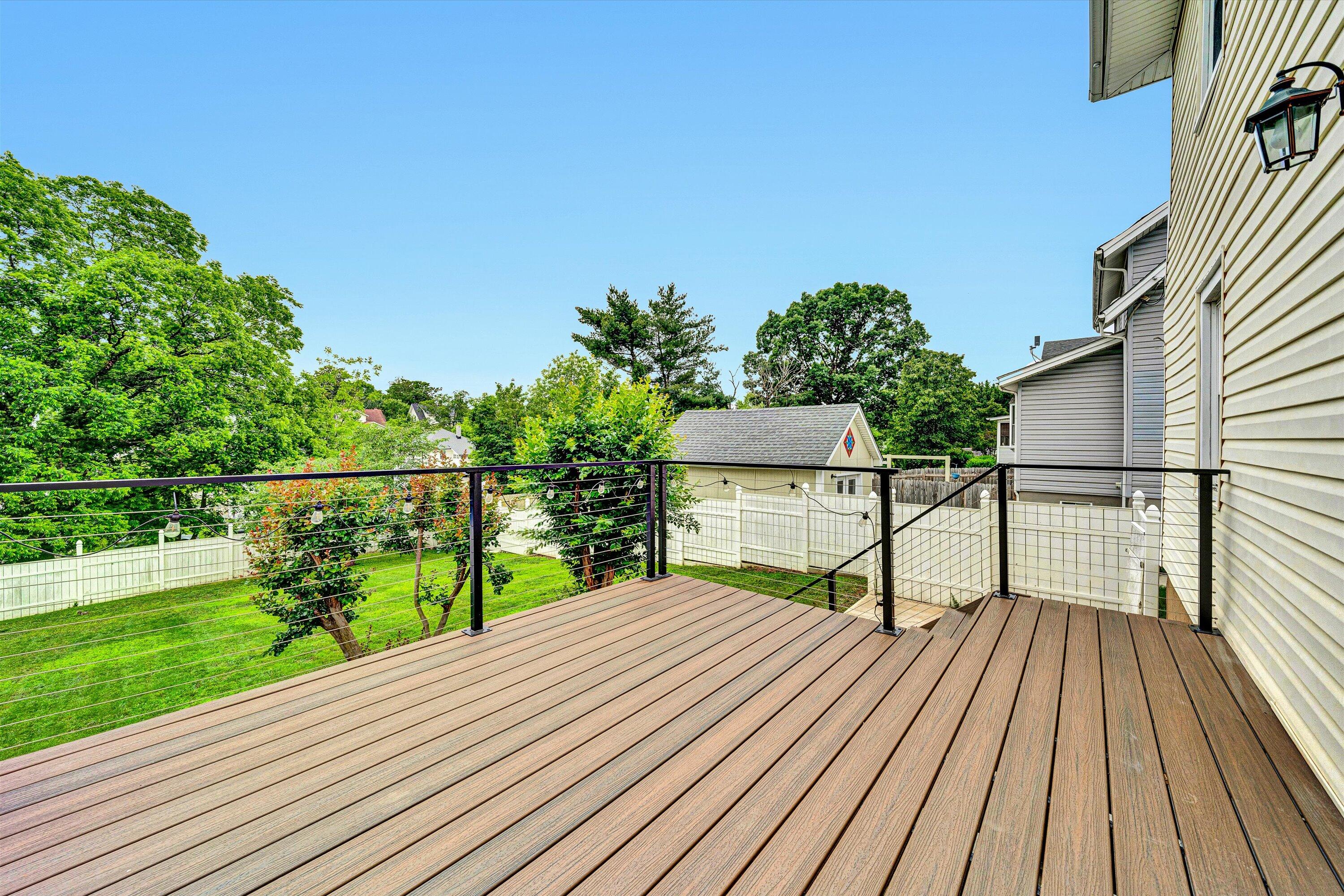 2102 Berkley Ave, Roanoke, Virginia image 33