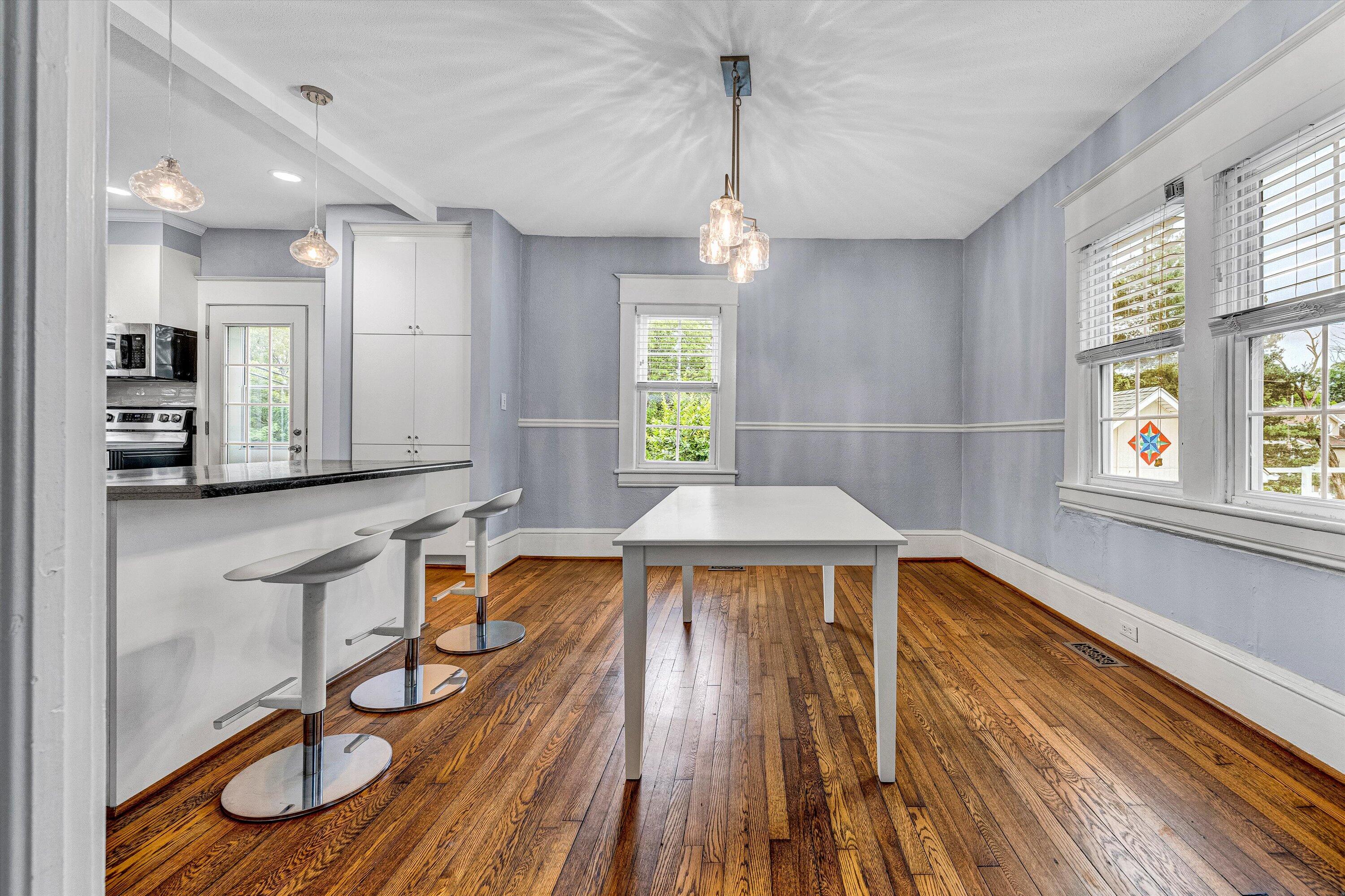 2102 Berkley Ave, Roanoke, Virginia image 10