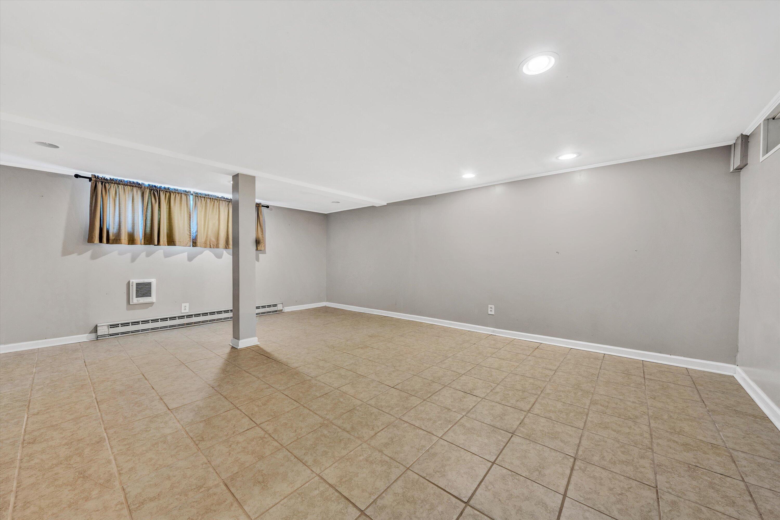 4814 Westhill Dr, Roanoke, Virginia image 35