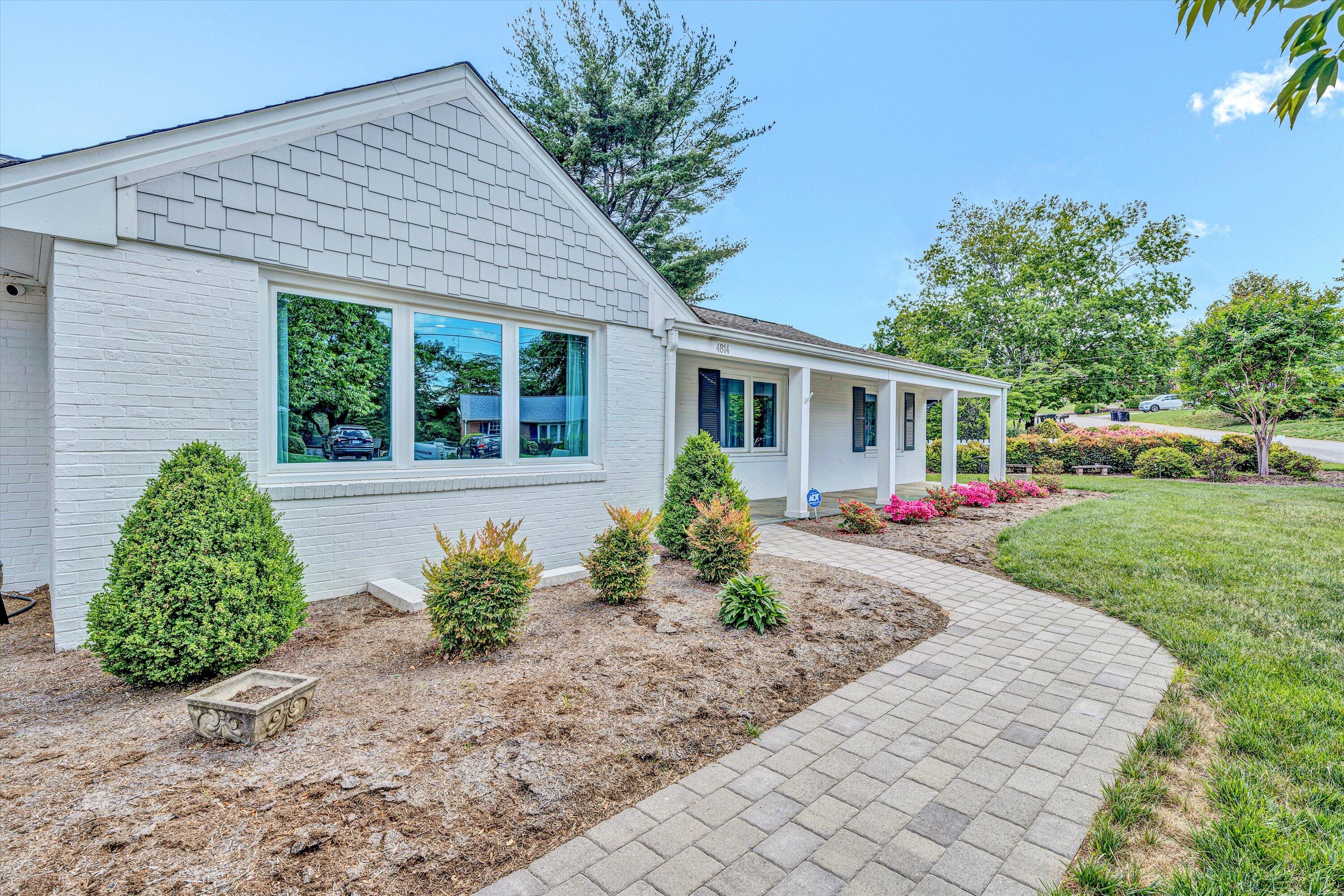 4814 Westhill Dr, Roanoke, Virginia image 6