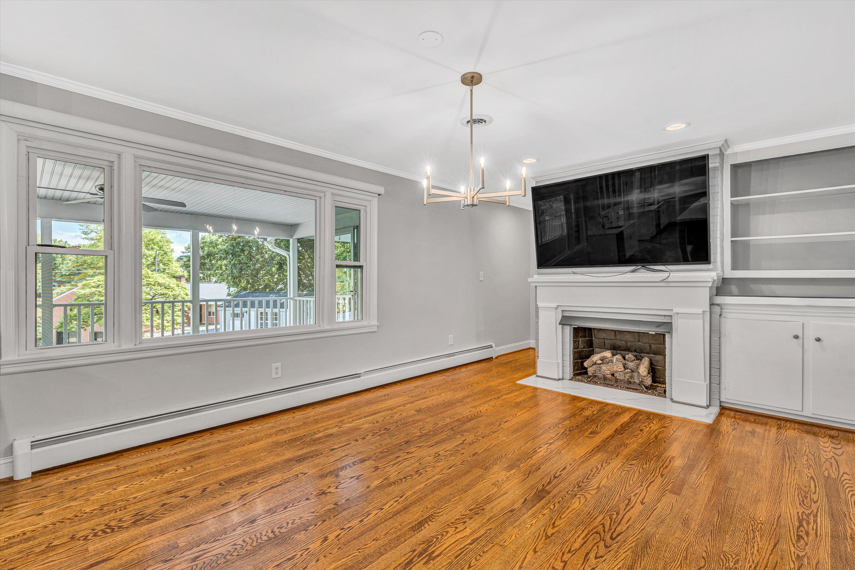 4814 Westhill Dr, Roanoke, Virginia image 18