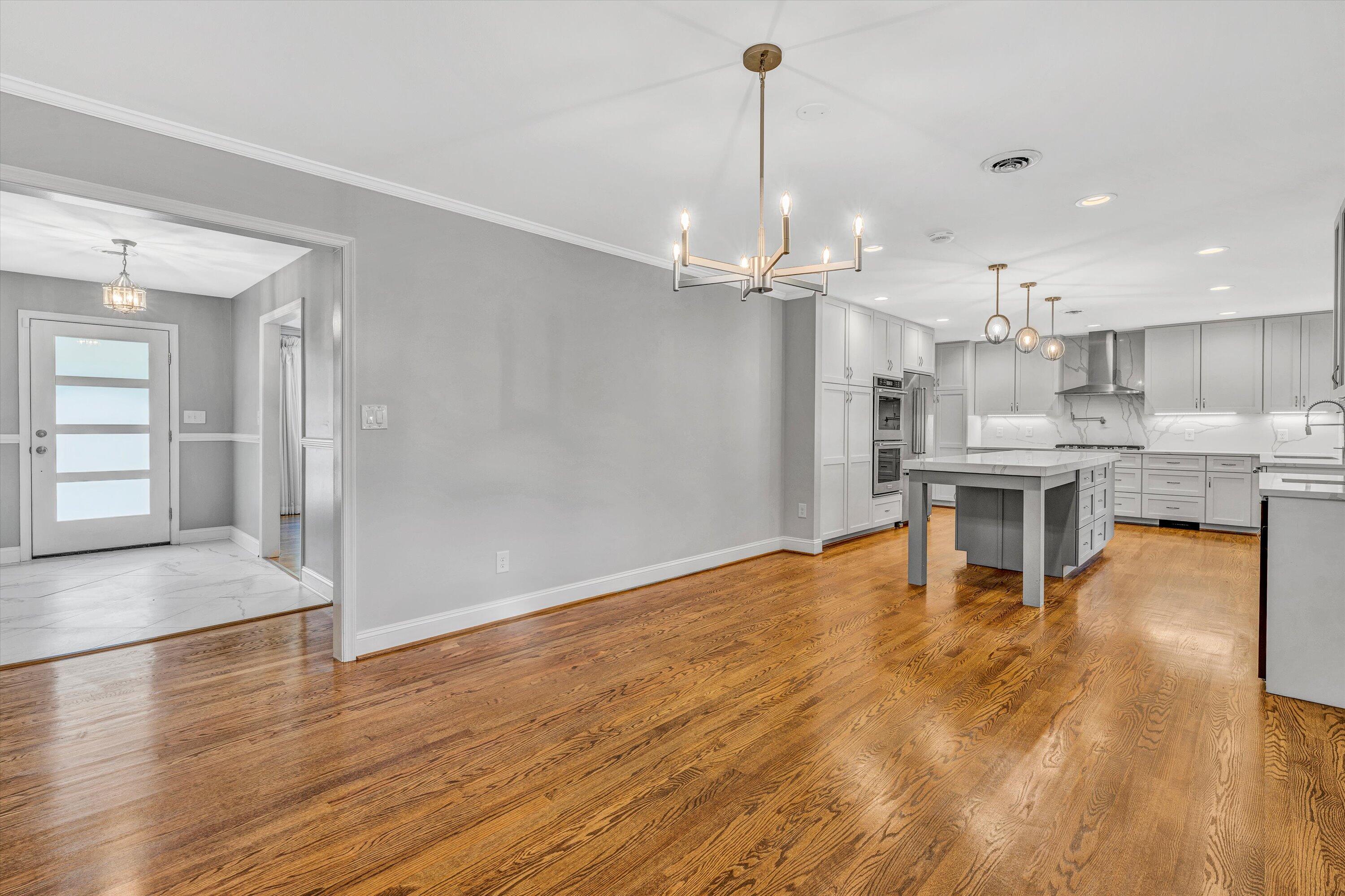 4814 Westhill Dr, Roanoke, Virginia image 19