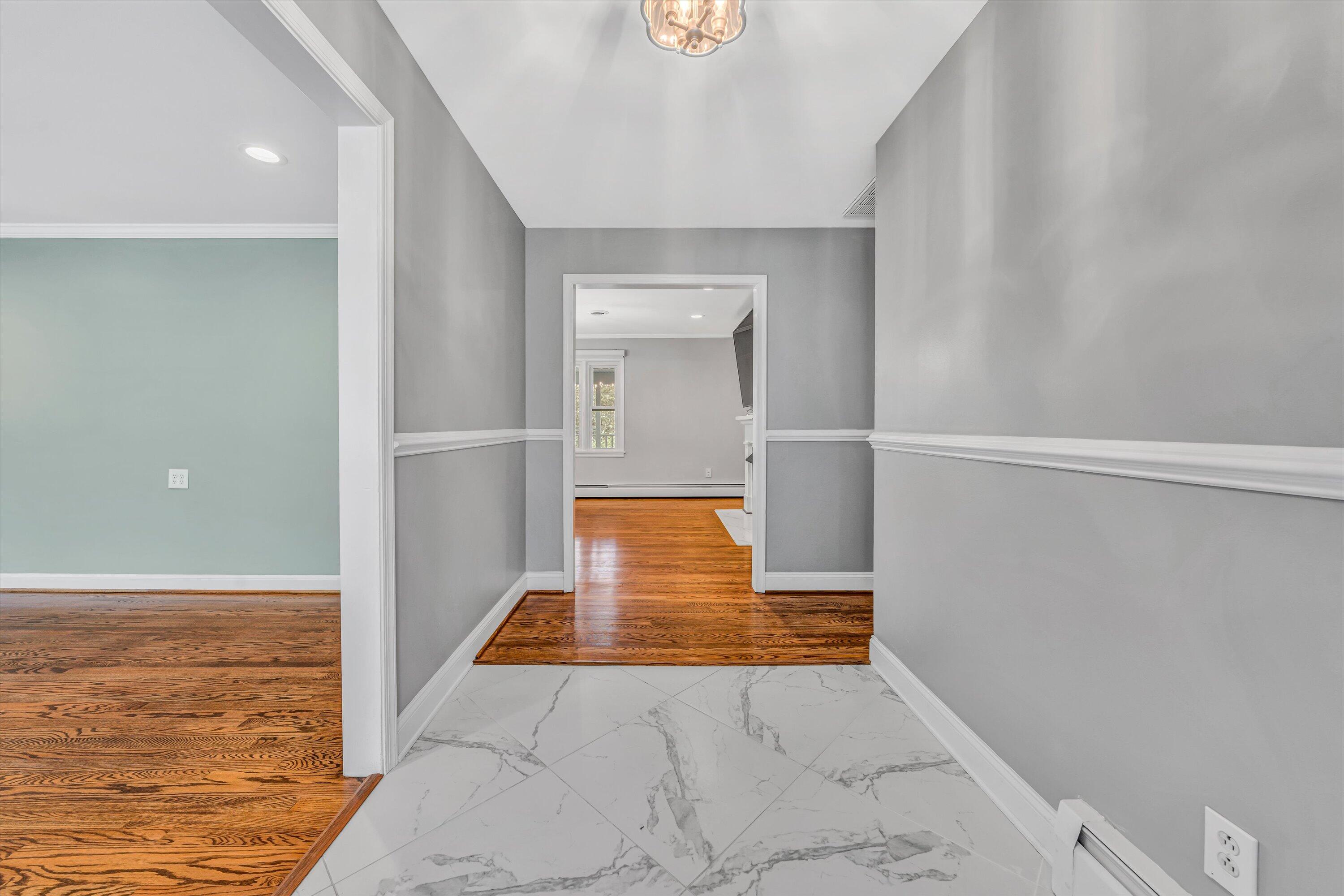 4814 Westhill Dr, Roanoke, Virginia image 9