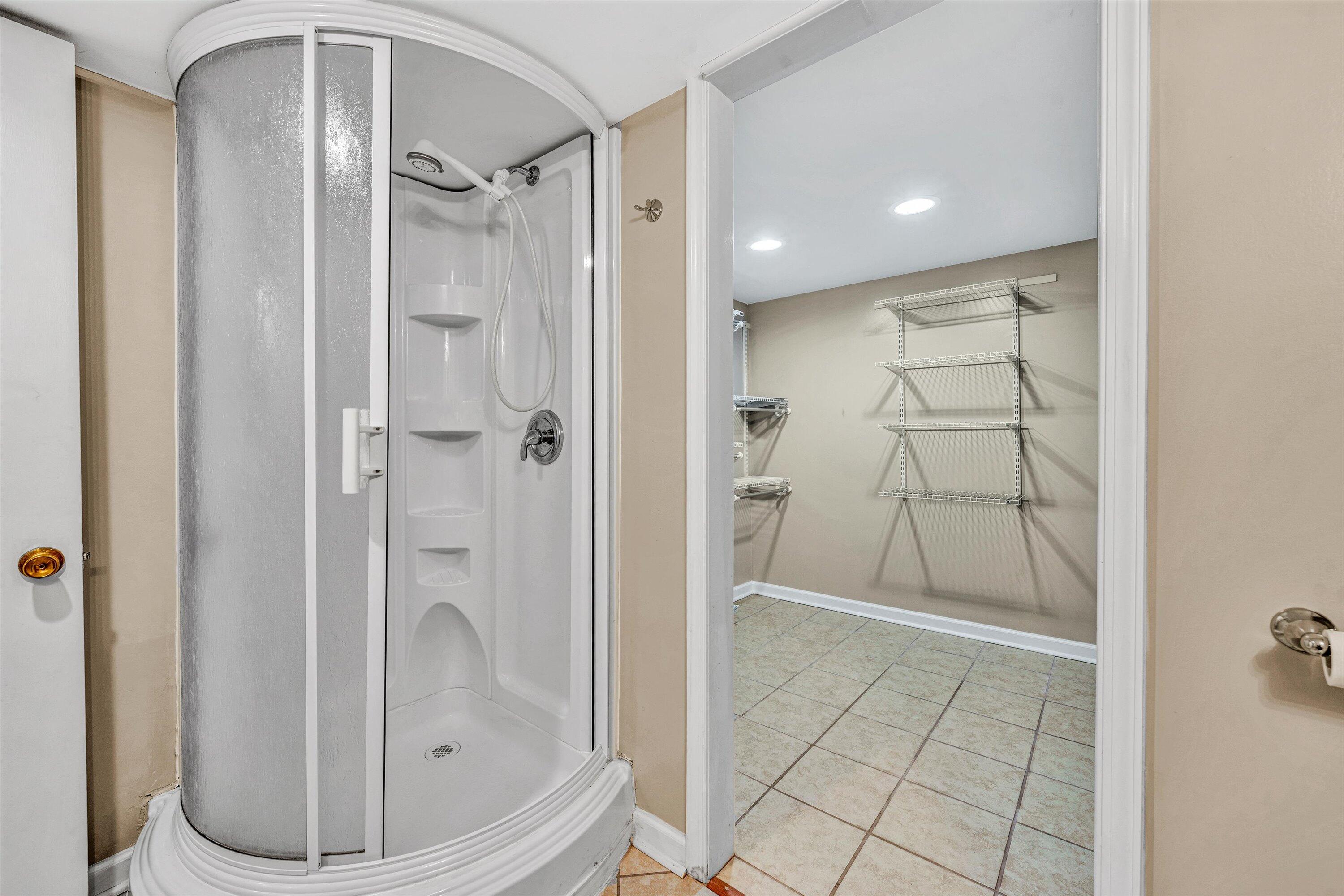 4814 Westhill Dr, Roanoke, Virginia image 38
