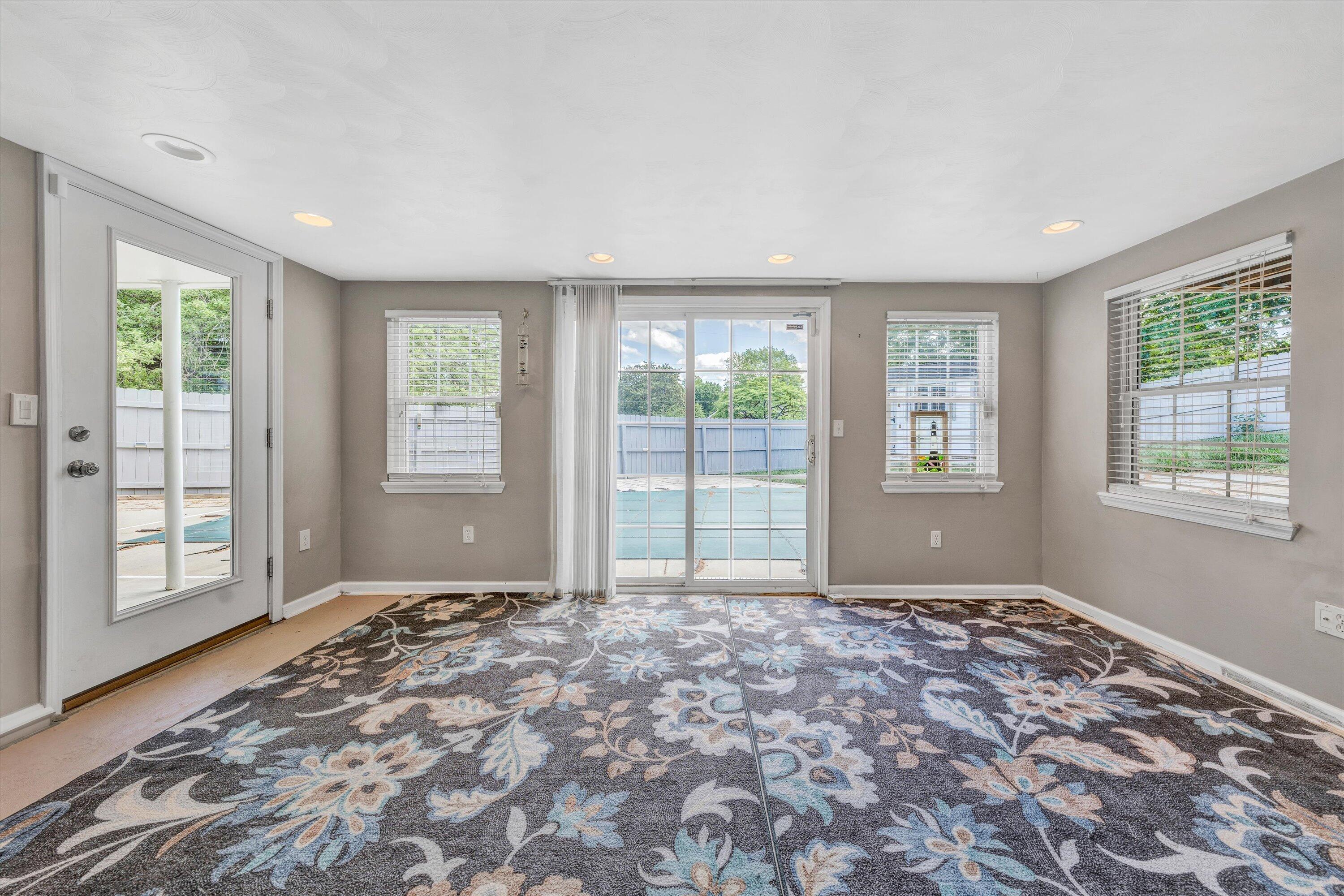 4814 Westhill Dr, Roanoke, Virginia image 34