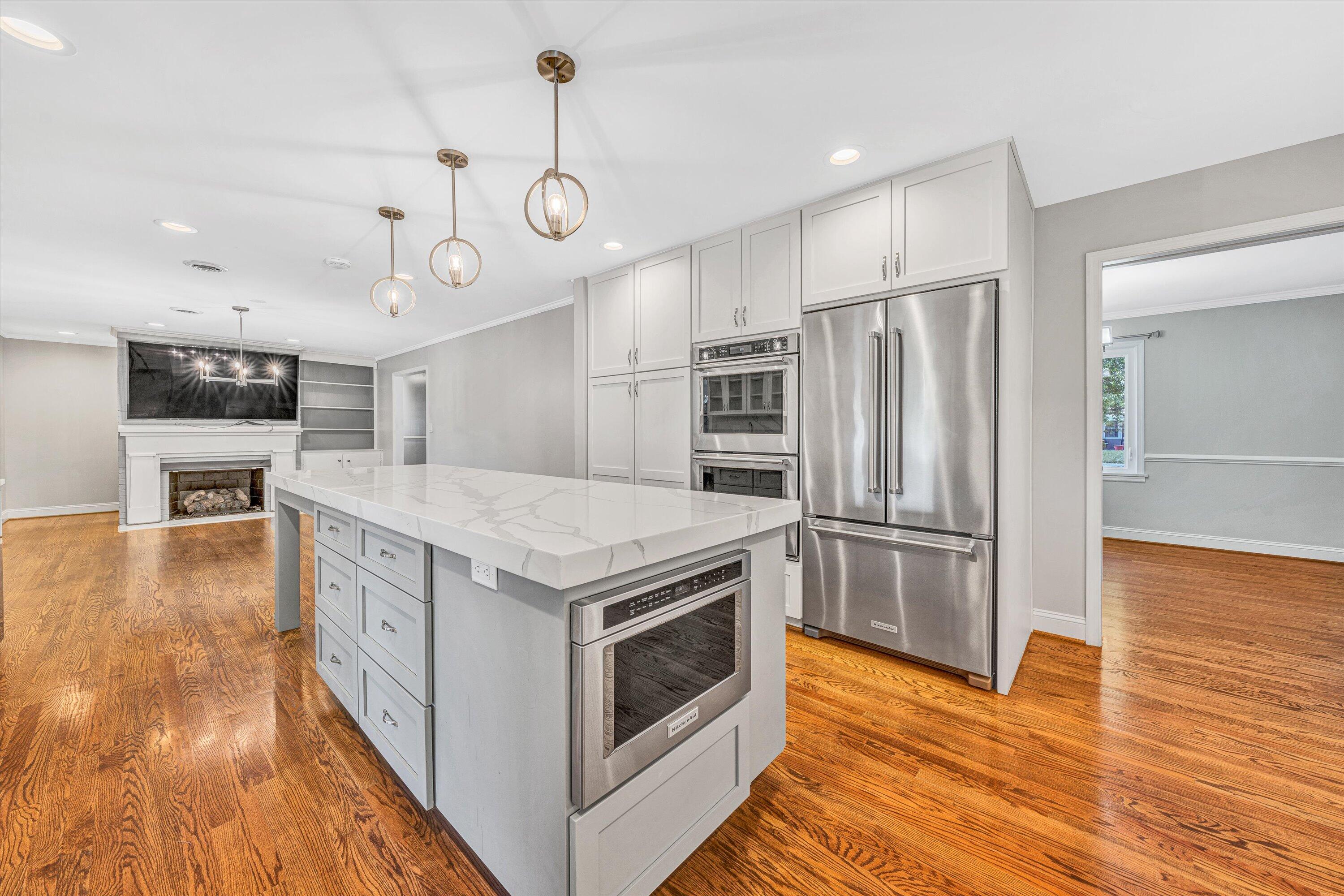 4814 Westhill Dr, Roanoke, Virginia image 15