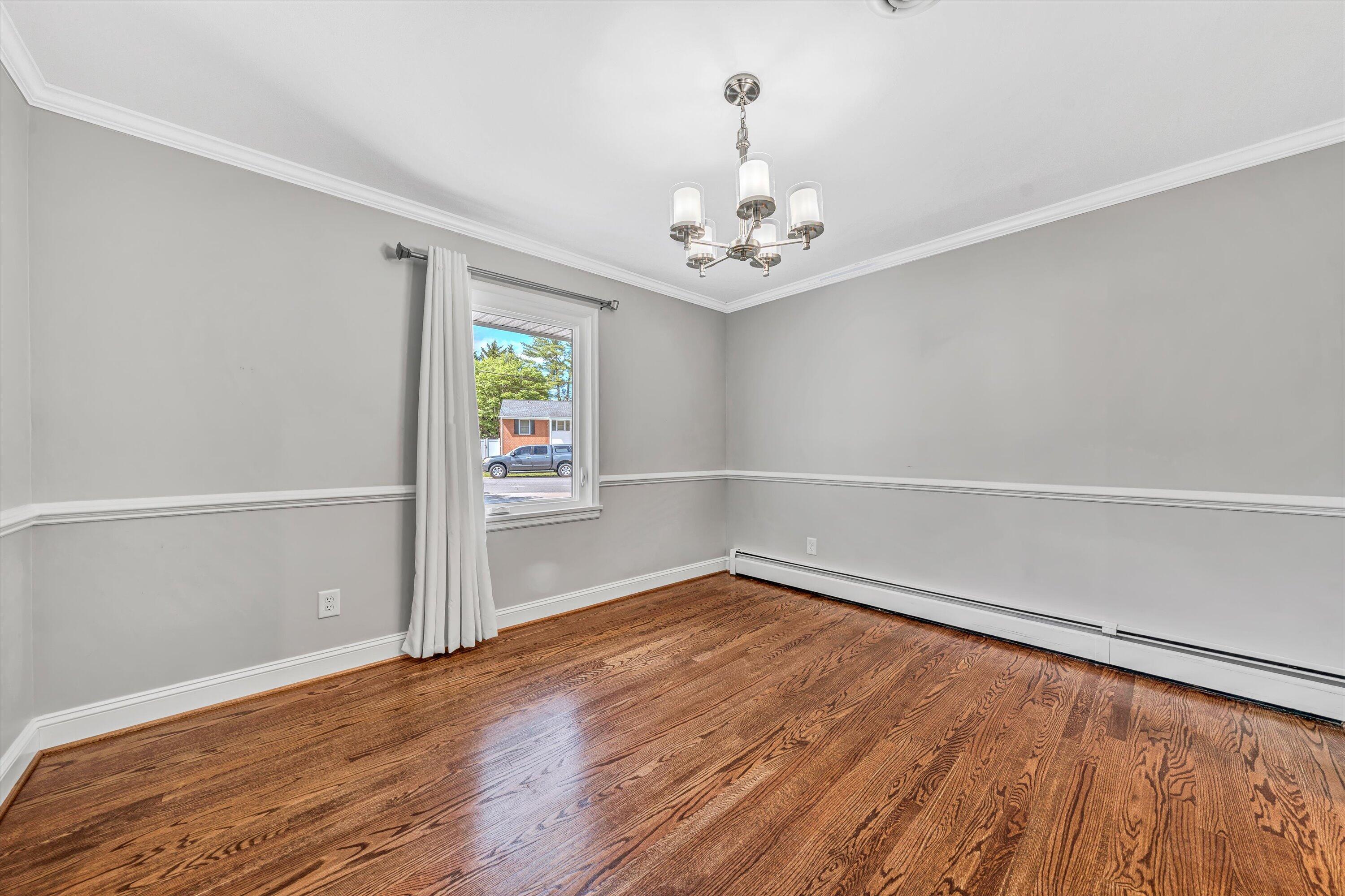 4814 Westhill Dr, Roanoke, Virginia image 12